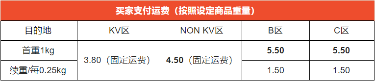 1587537072146190.png 1587537072146190.png