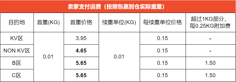 1587537079190944.png 1587537079190944.png