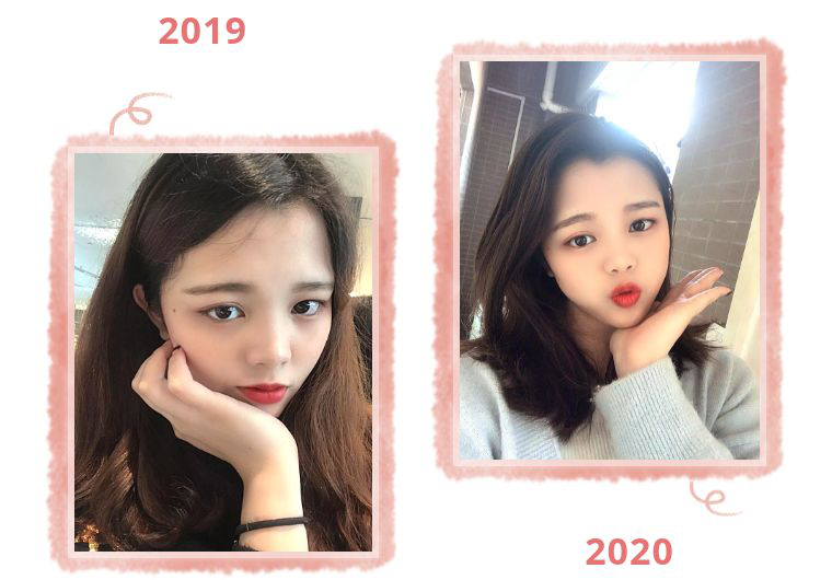 1587538819337219.png 1587538819337219.png