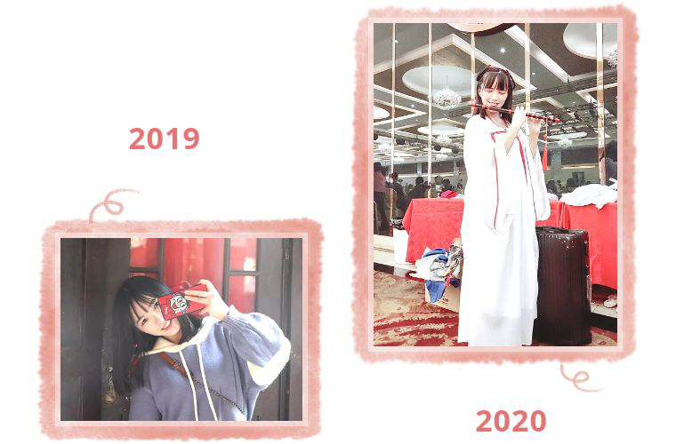 1587538819714113.png 1587538819714113.png