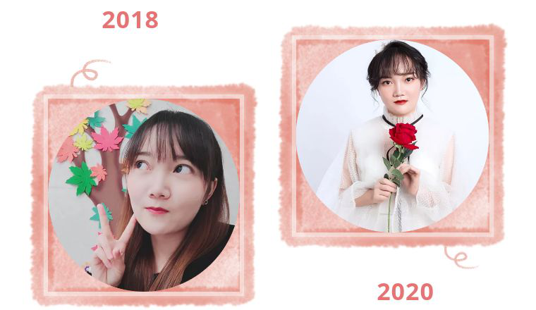 1587538820116609.png 1587538820116609.png