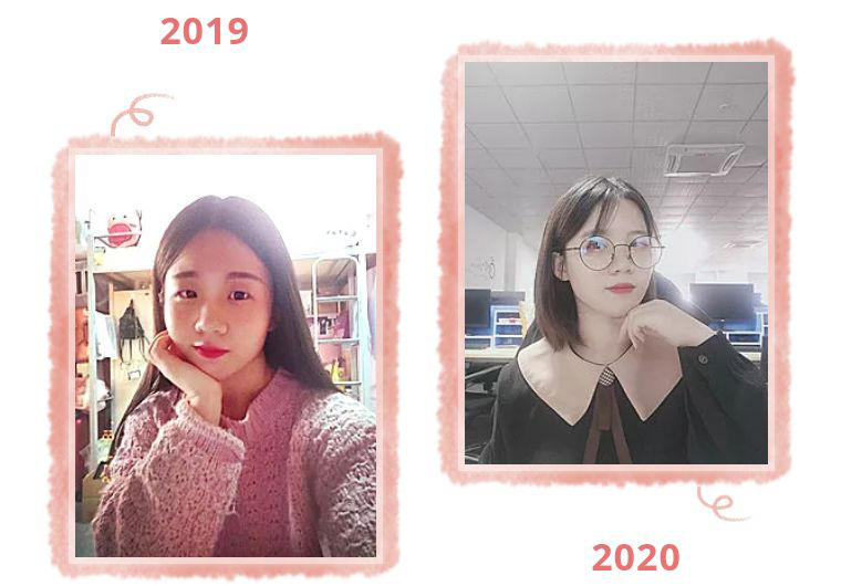 1587538820263687.png 1587538820263687.png