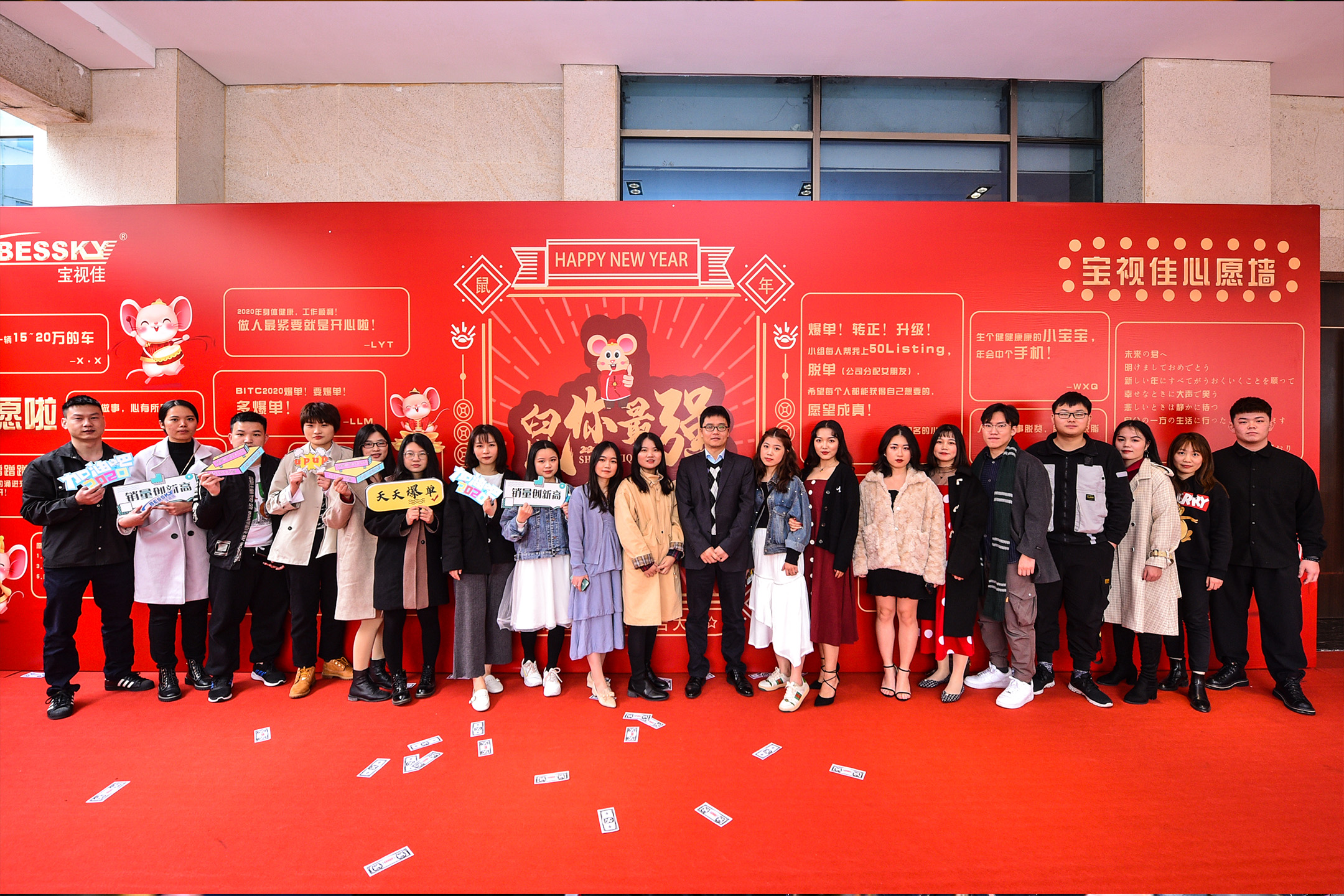 1587541826309810.jpg 1587541826309810.jpg