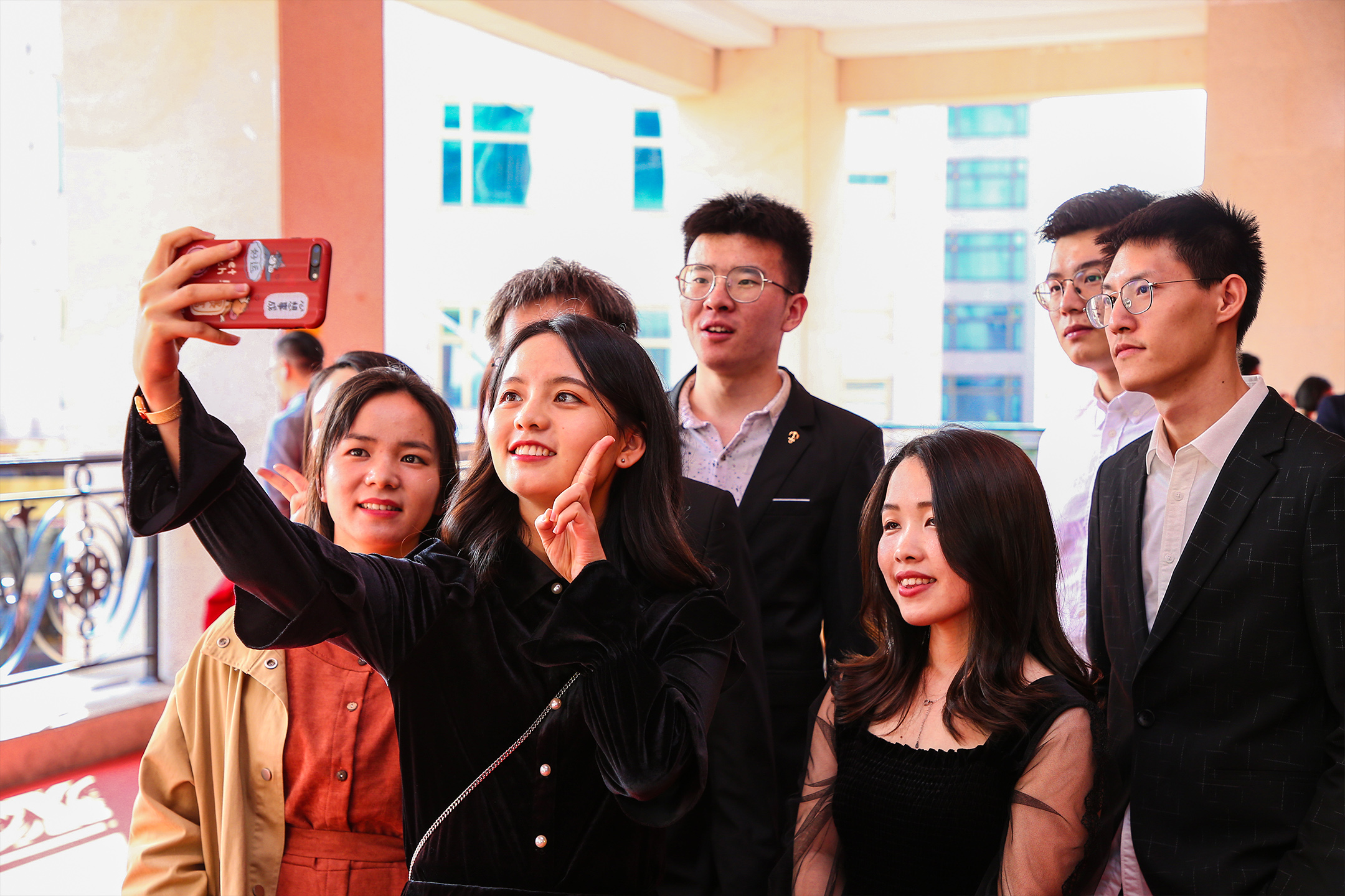 1587541978923476.jpg 1587541978923476.jpg