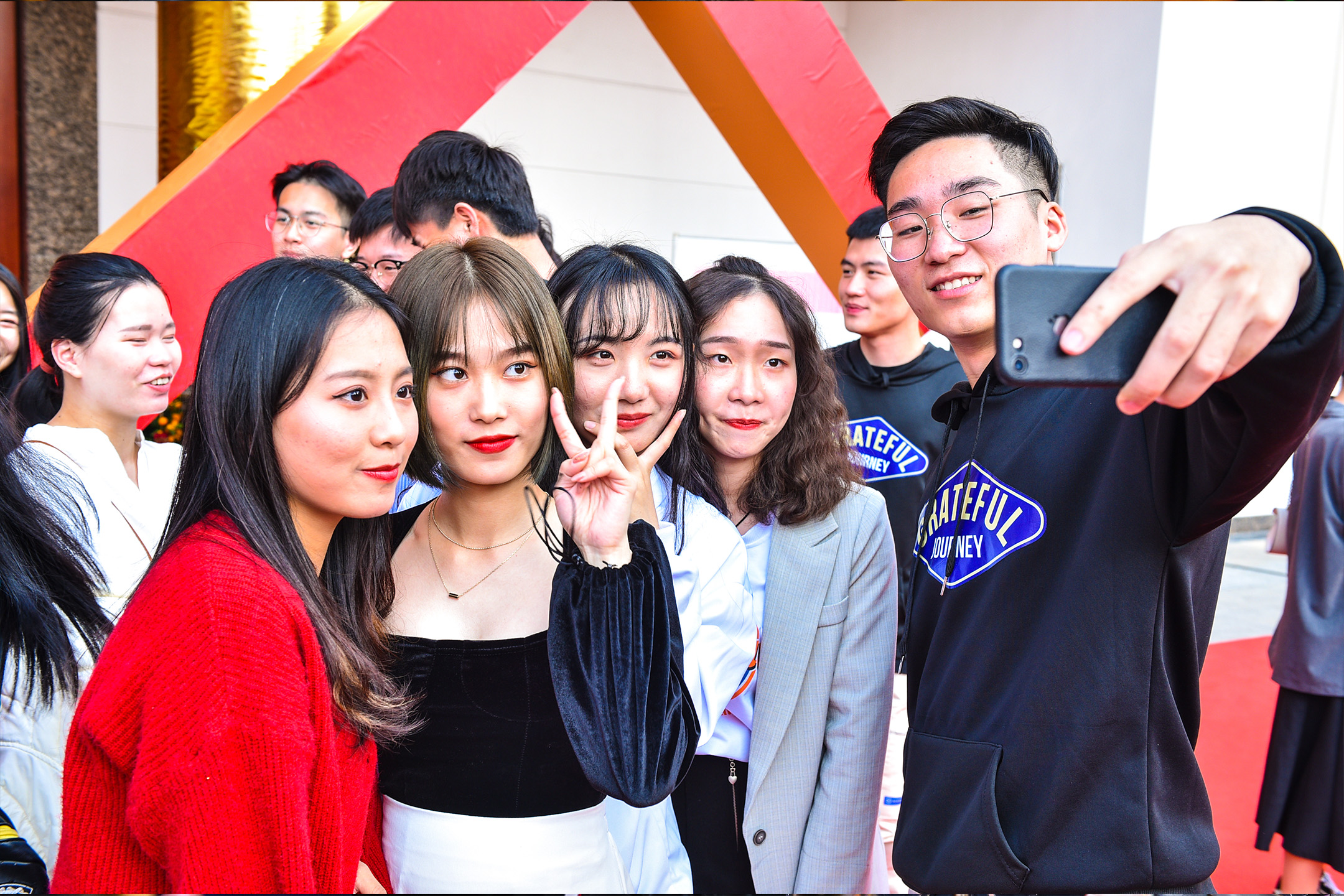 1587542001125785.jpg 1587542001125785.jpg