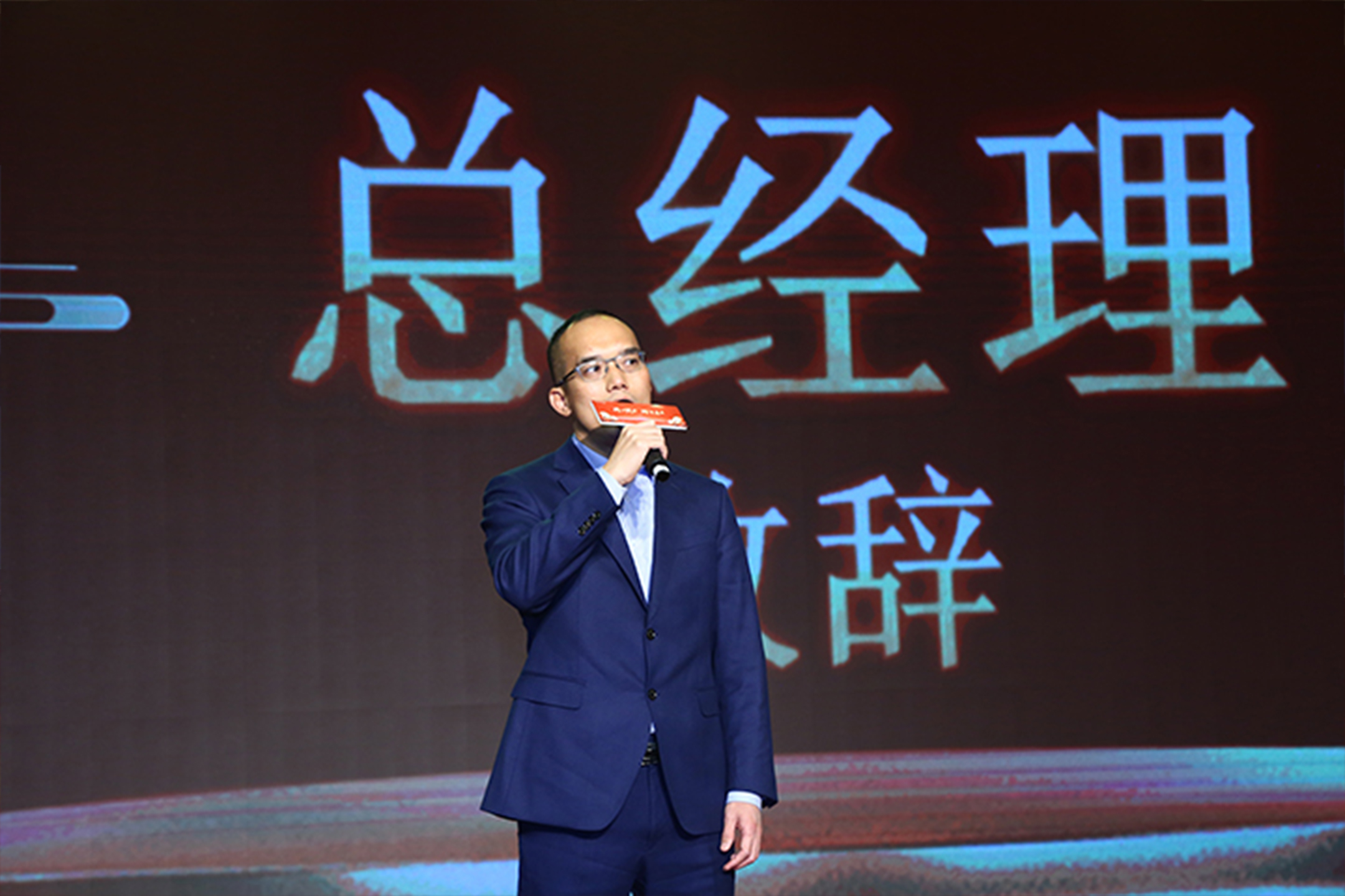 1587544832228027.jpg 1587544832228027.jpg