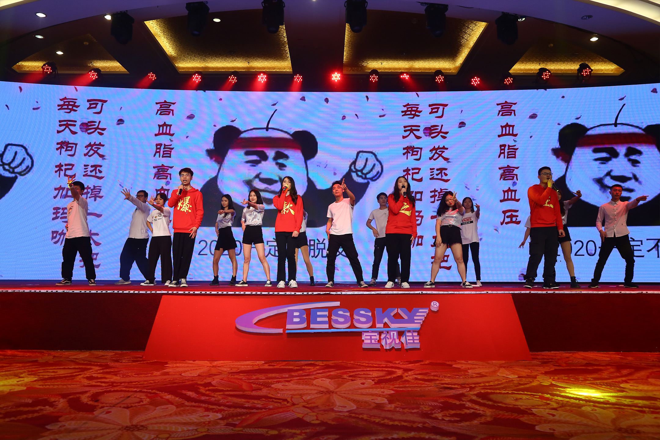 1587544939804532.jpg 1587544939804532.jpg