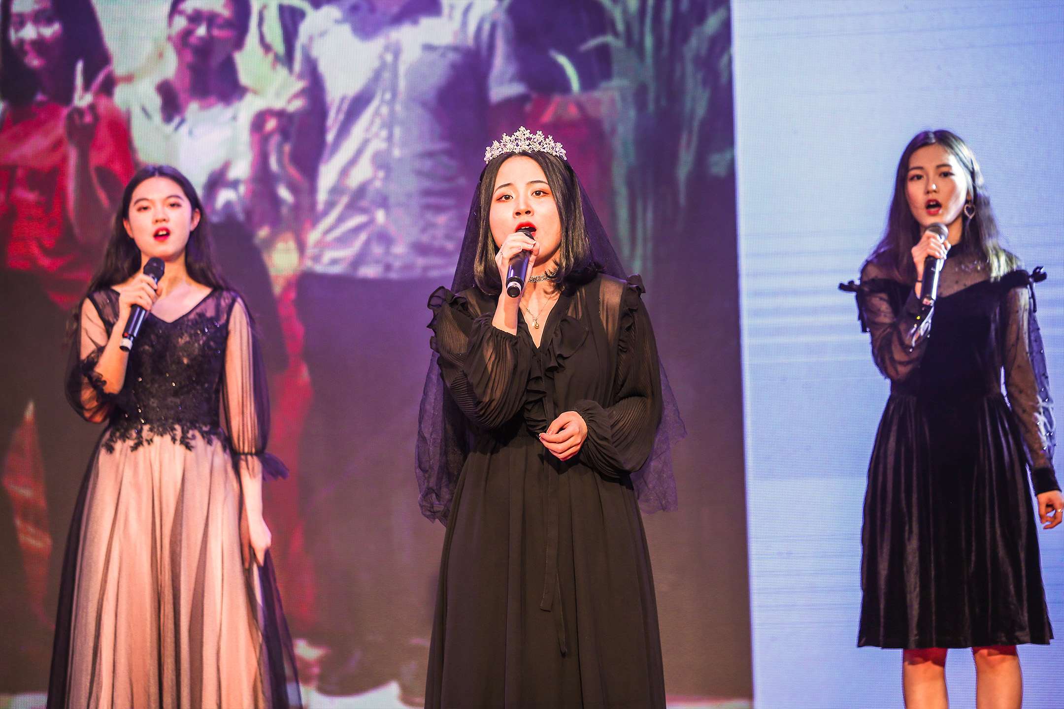 1587545143964996.jpg 1587545143964996.jpg