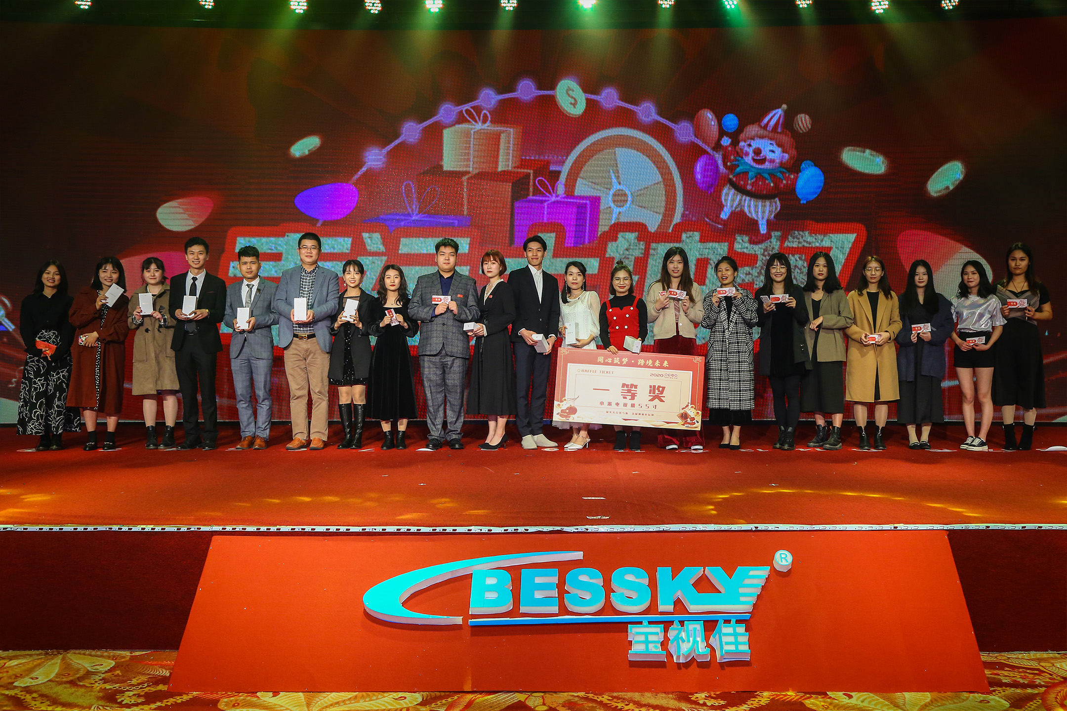 1587545182504025.jpg 1587545182504025.jpg