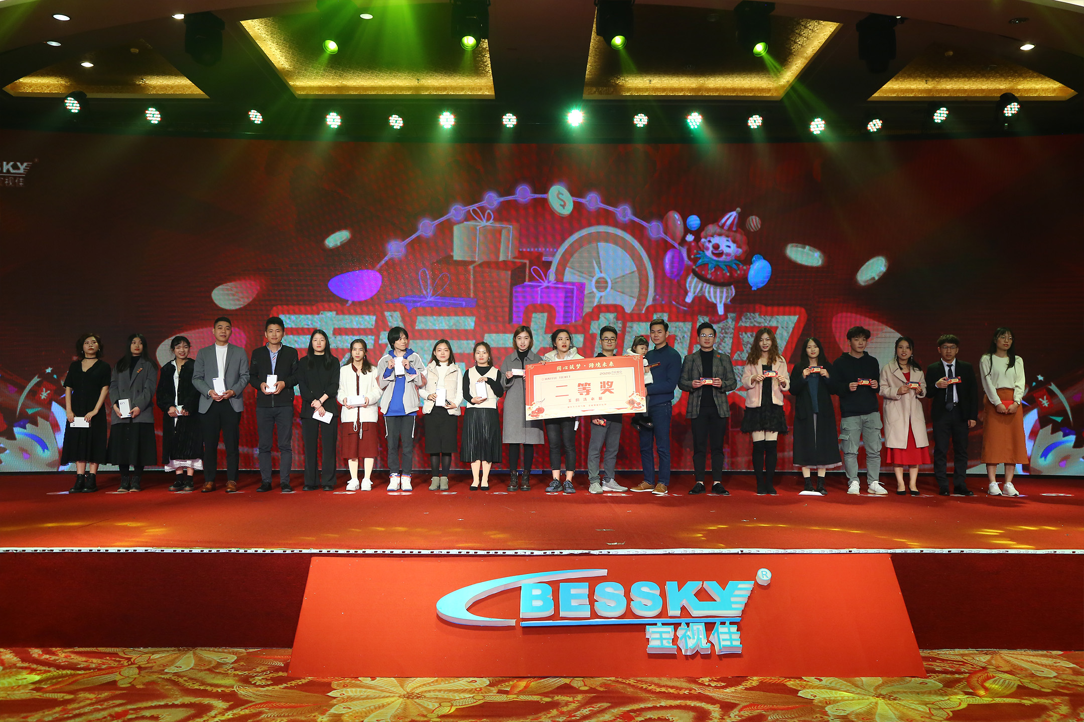 1587545206690736.jpg 1587545206690736.jpg