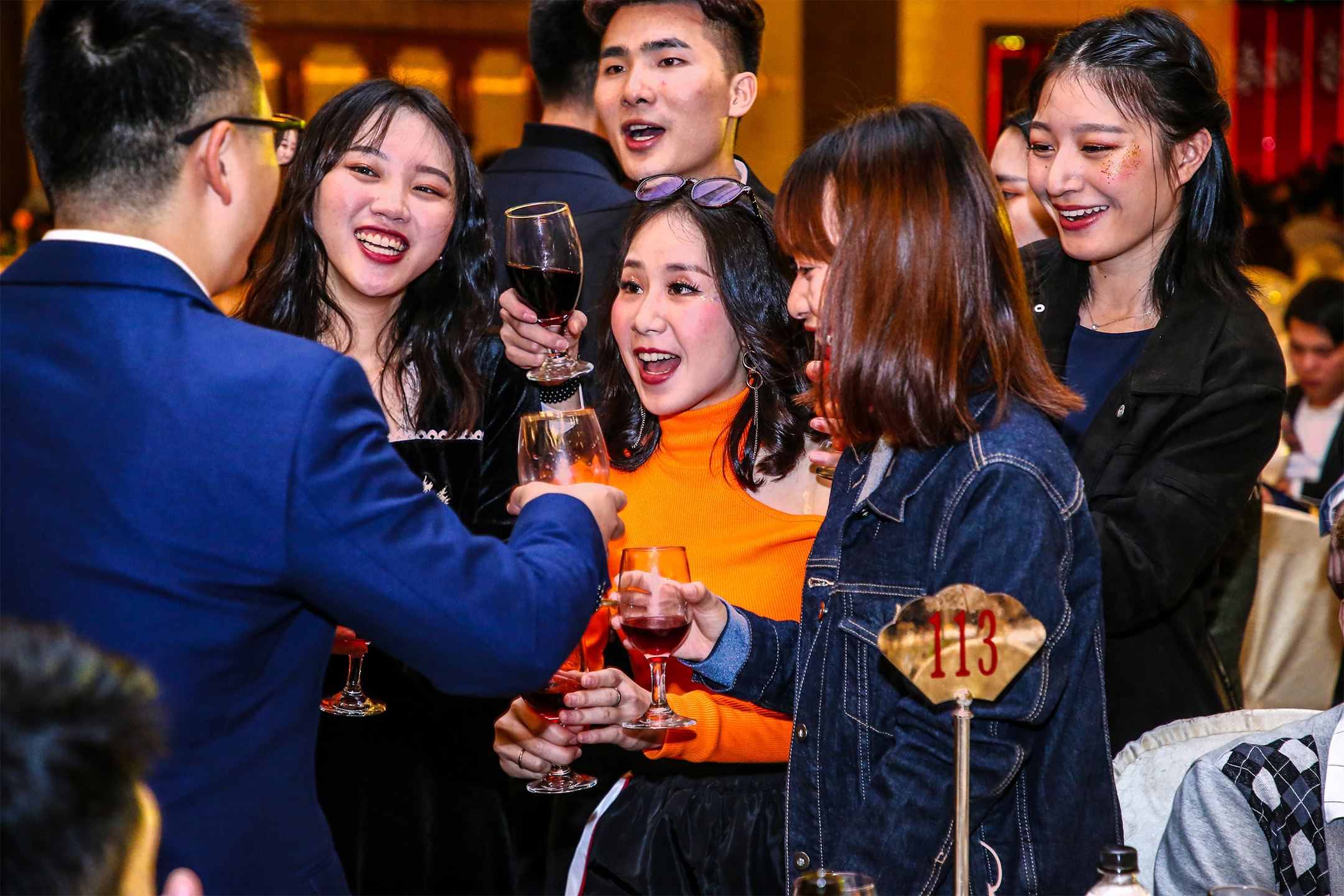 1587545352724392.jpg 1587545352724392.jpg