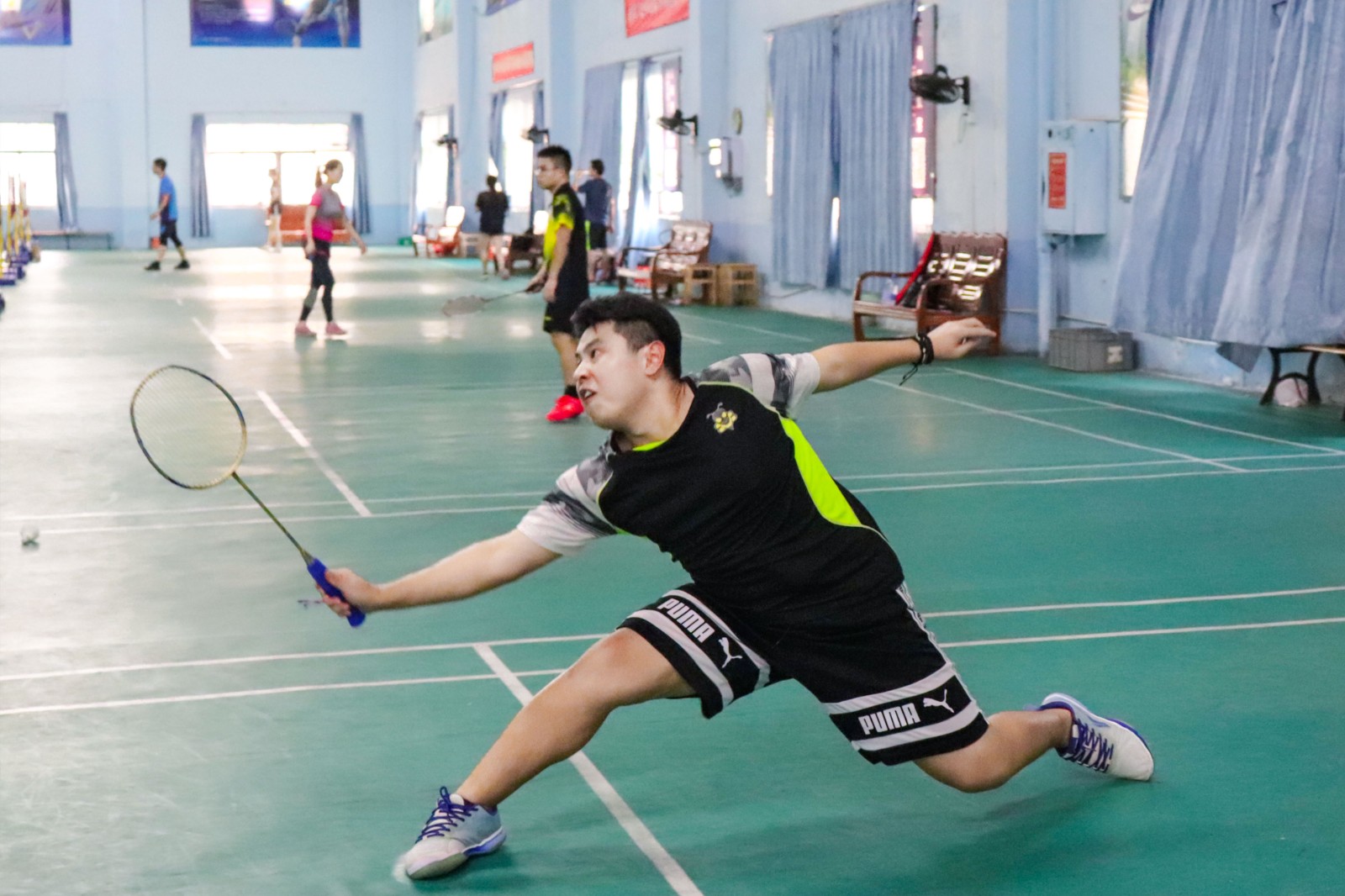 1588038074125883.jpg 1588038074125883.jpg