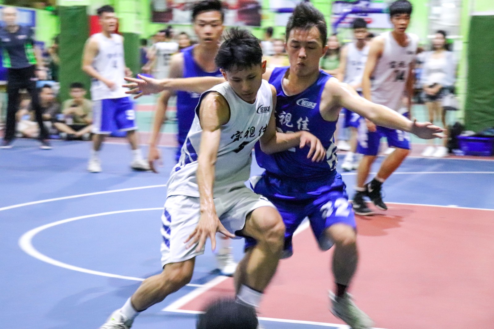 1567590400225440.jpg 1588231734581742.jpg