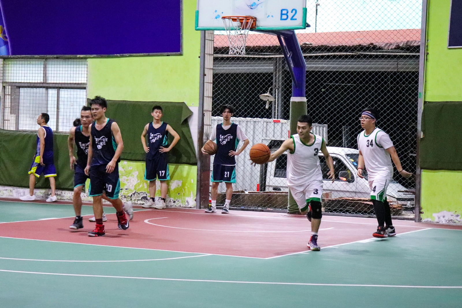 1567590426165918.gif 1588231734980860.jpg