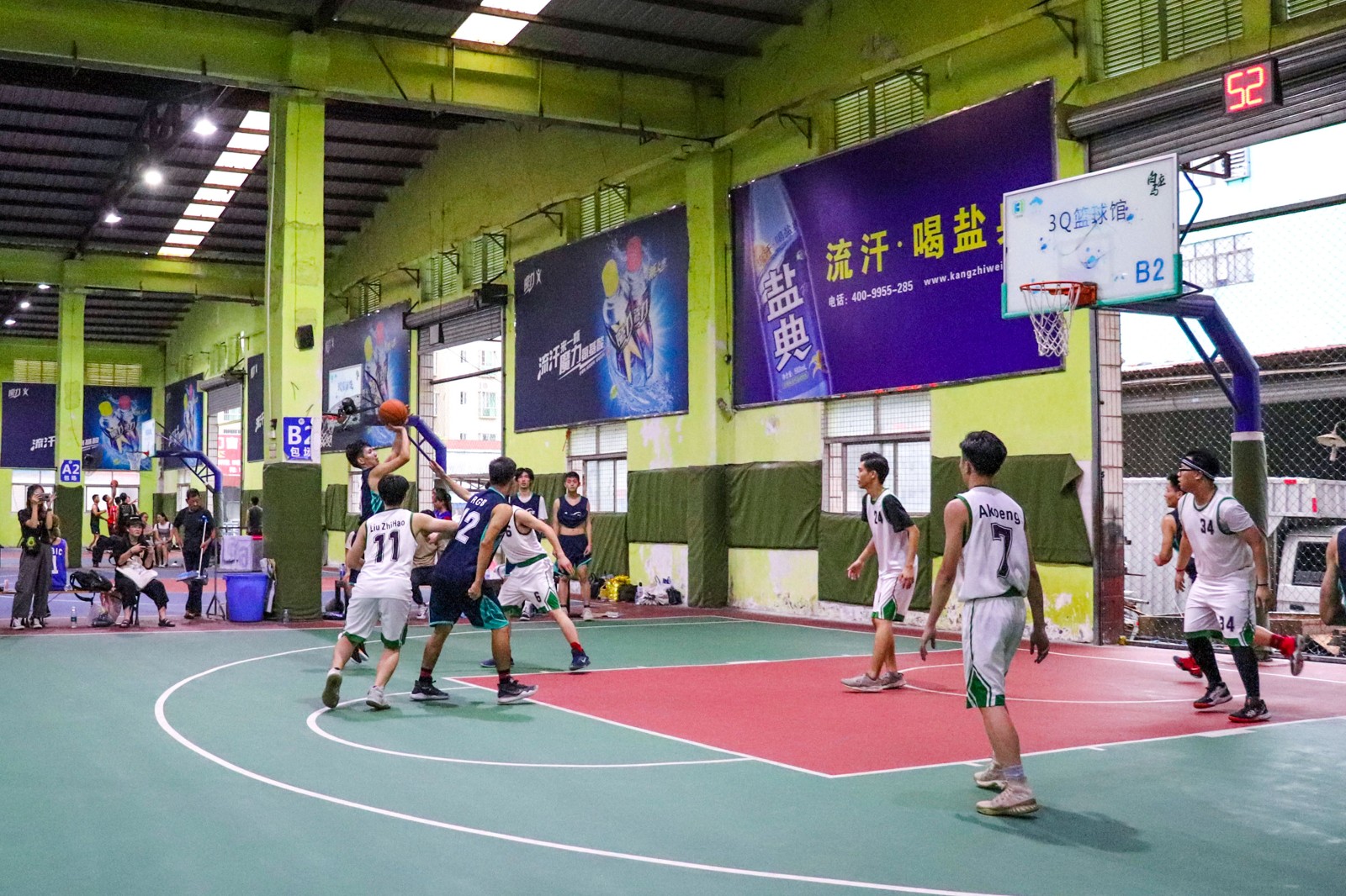 1567590380510798.jpg 1588231735144346.jpg