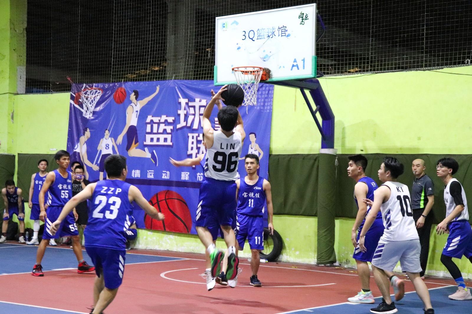 1567590273882180.jpg 1588231736436689.jpg