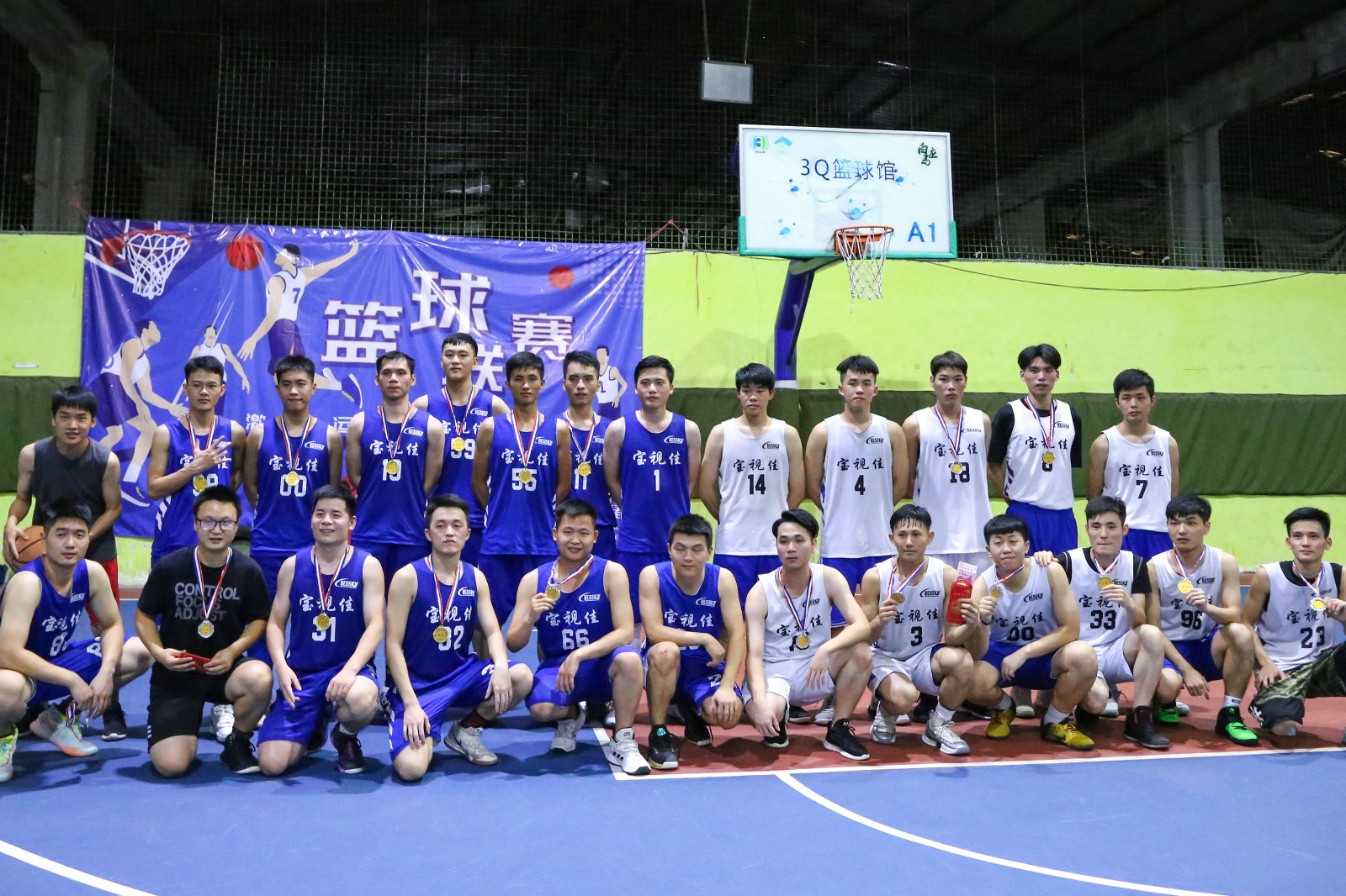 1567590518262531.jpg 1588231737598190.jpg