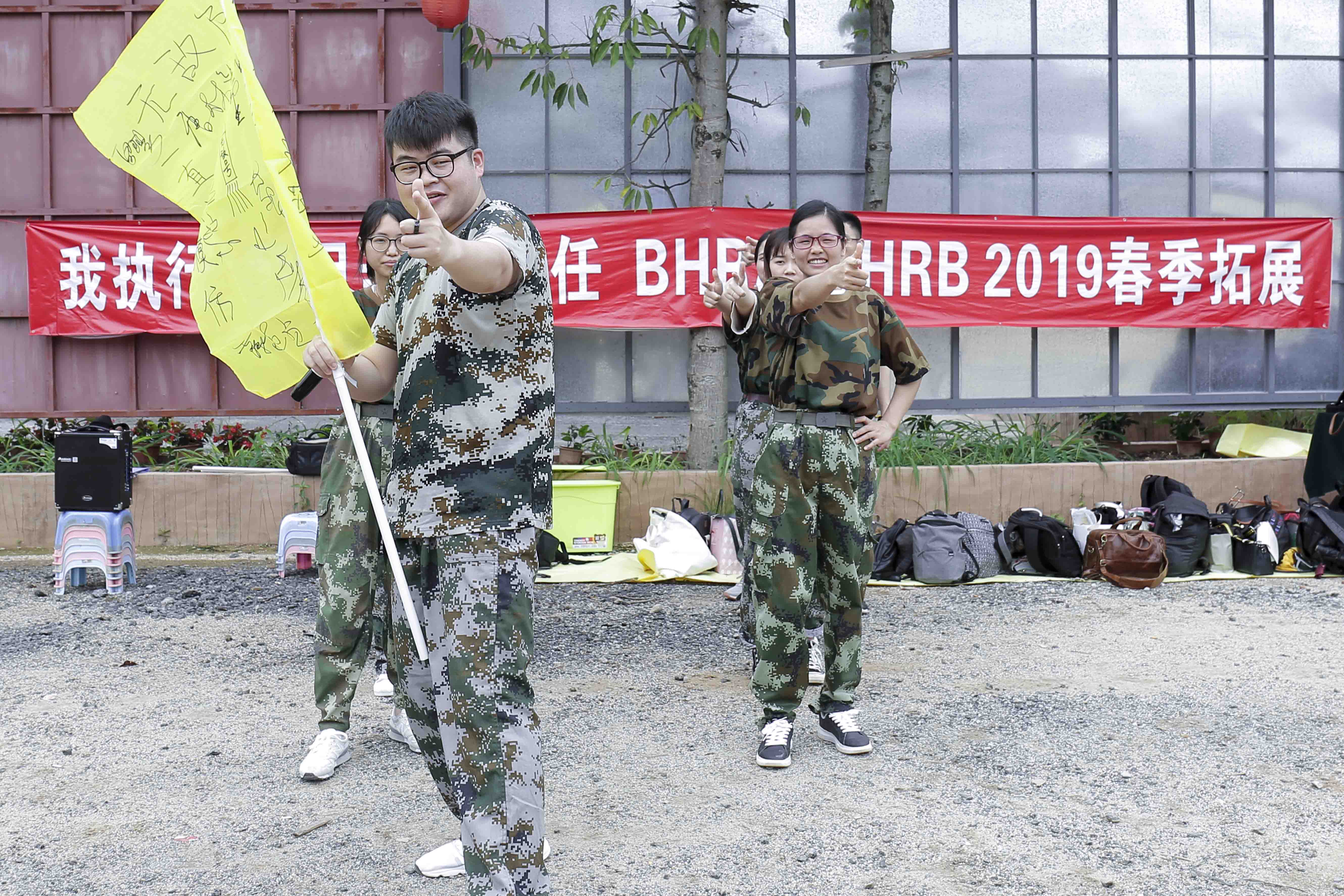 1589184825180262.jpg 1589184825180262.jpg