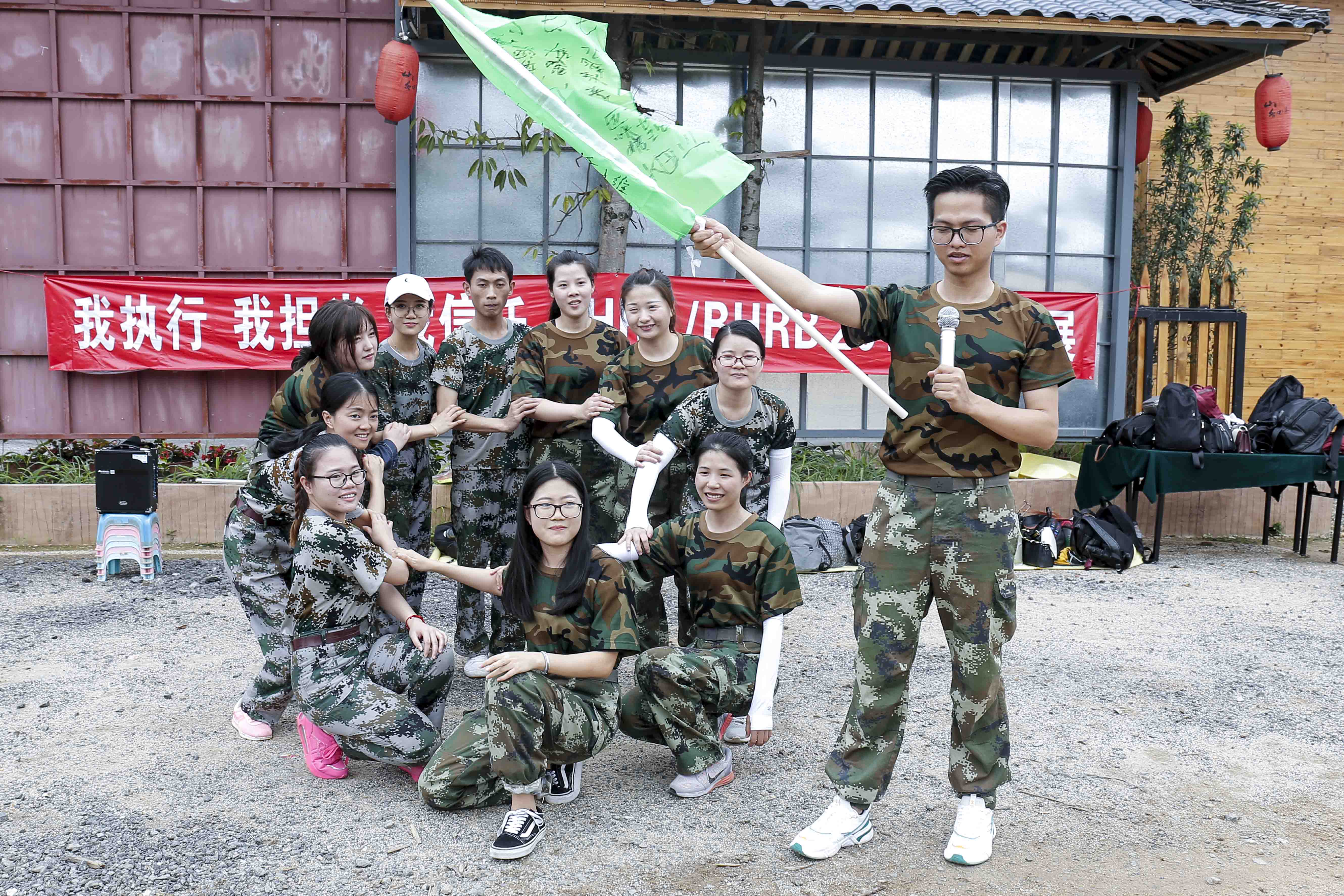 1589184934131549.jpg 1589184934131549.jpg