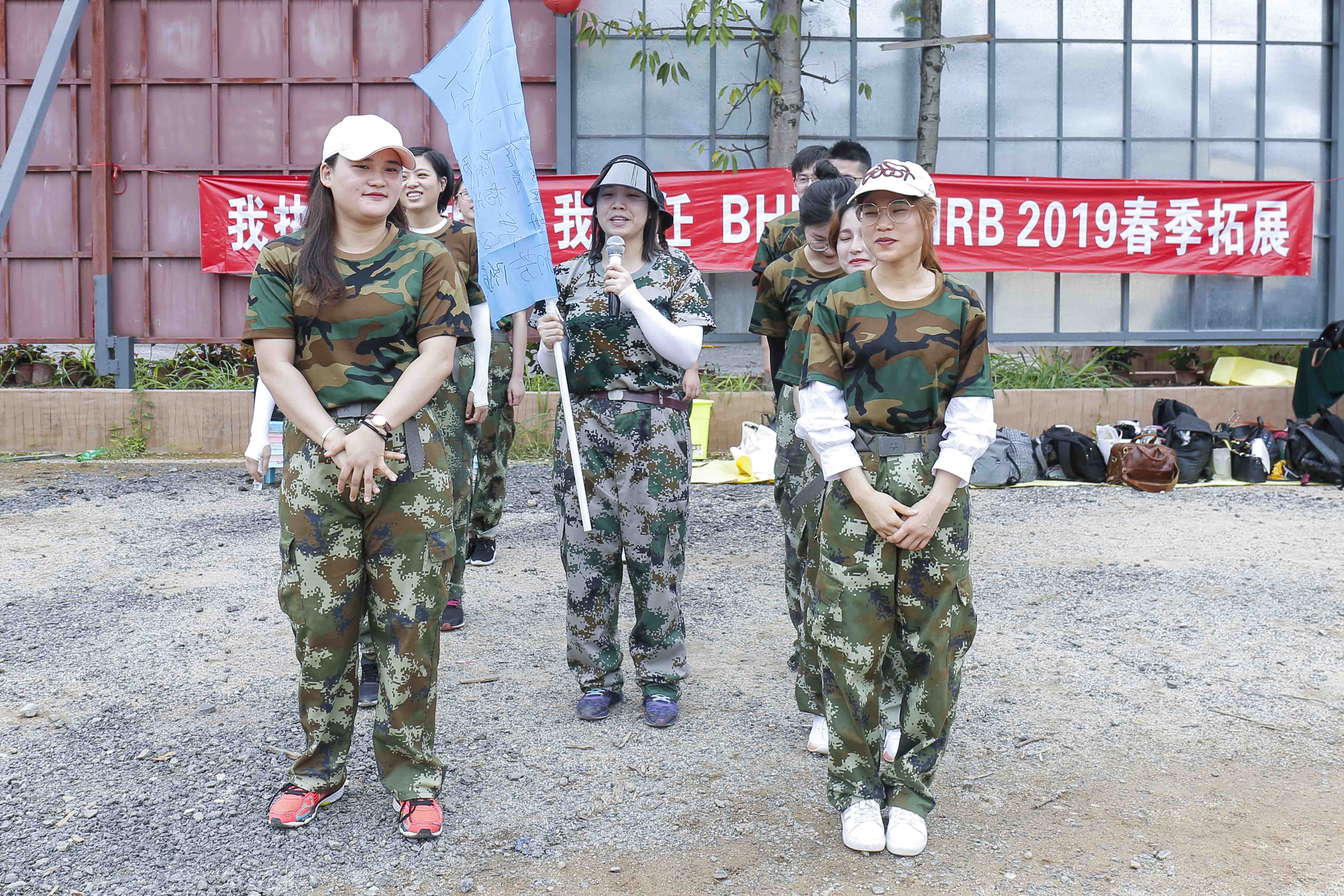 1589184982189965.jpg 1589184982189965.jpg