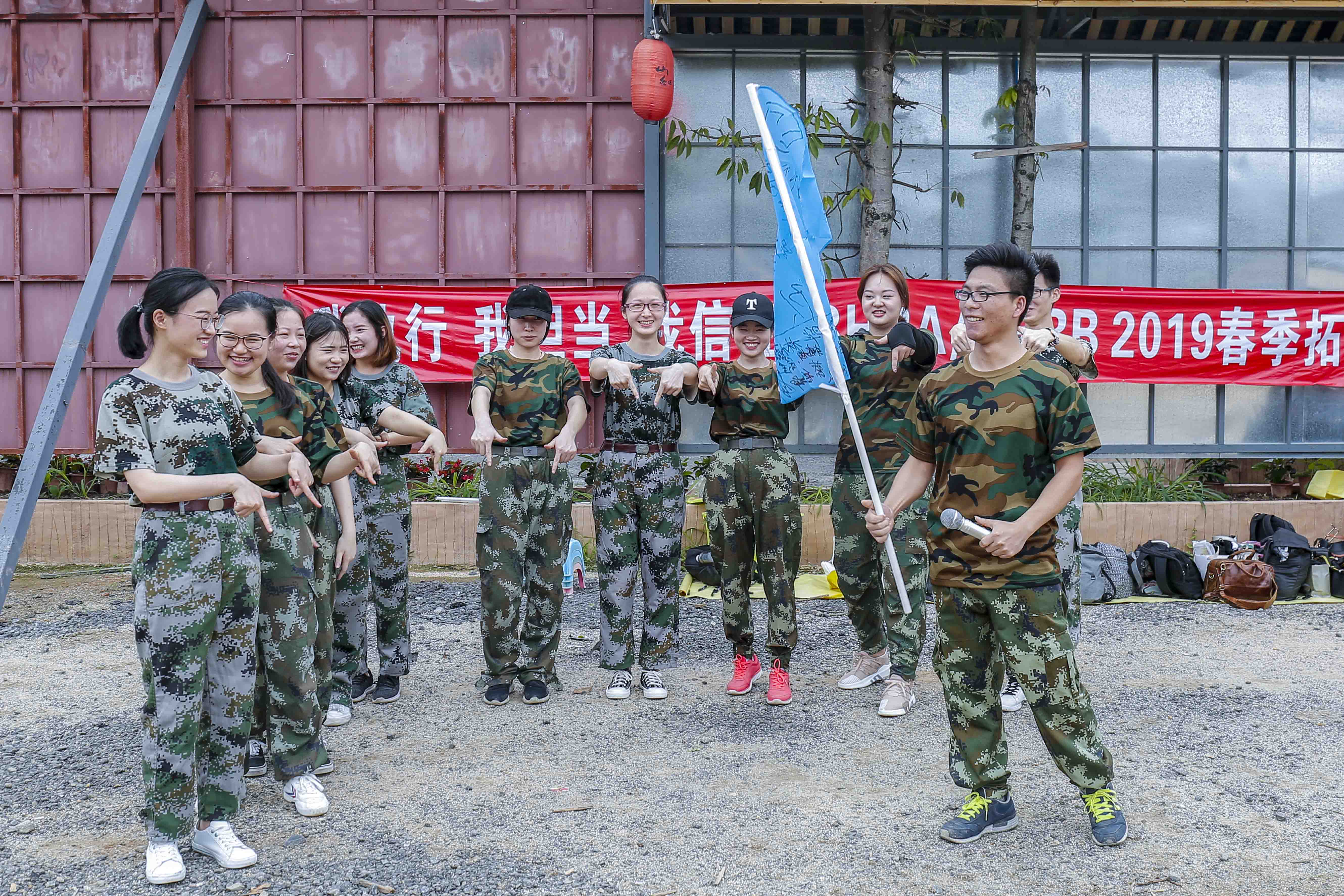 1589185794368356.jpg 1589185794368356.jpg