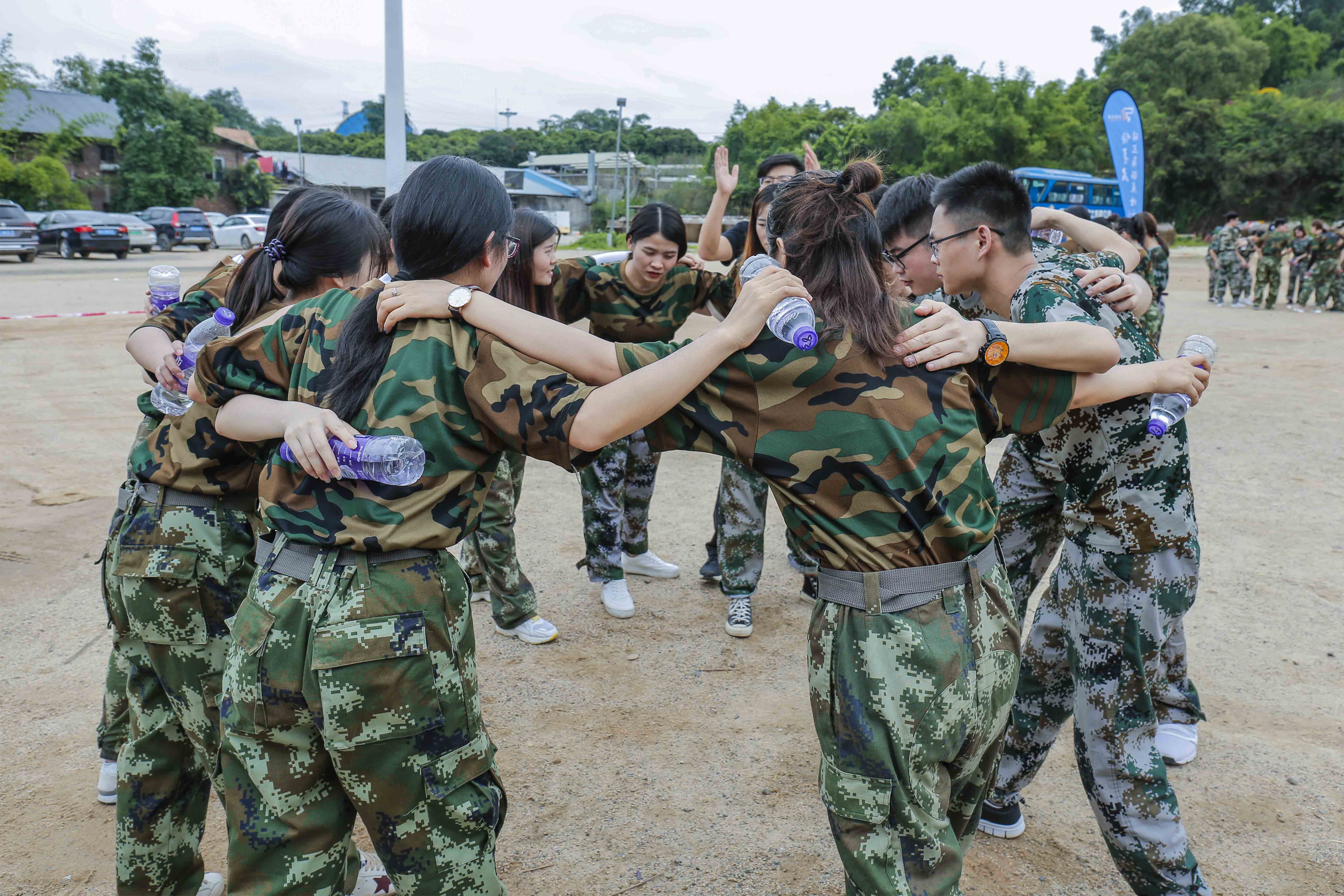 1589186053364571.jpg 1589186053364571.jpg