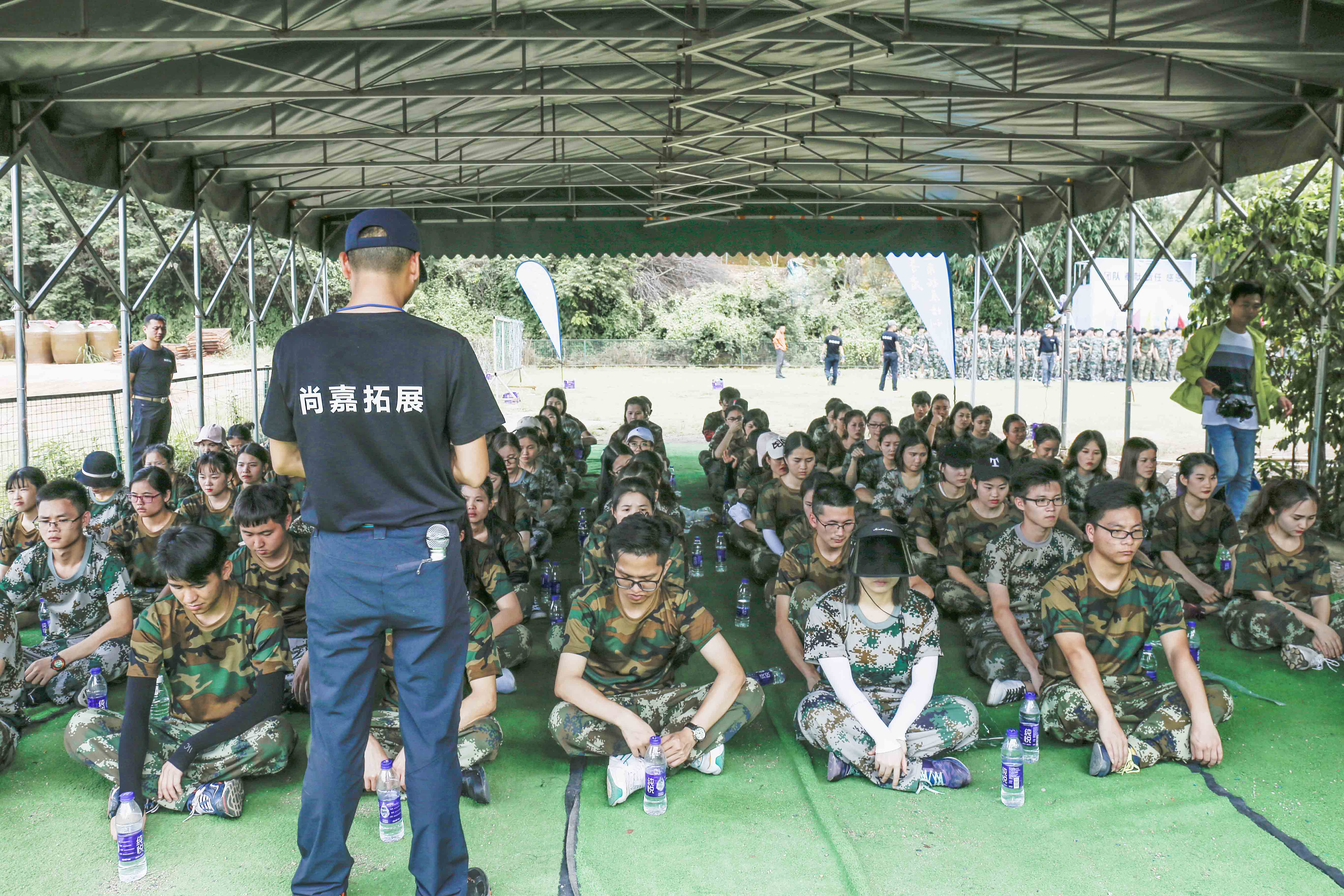 1589186250992732.jpg 1589186250992732.jpg