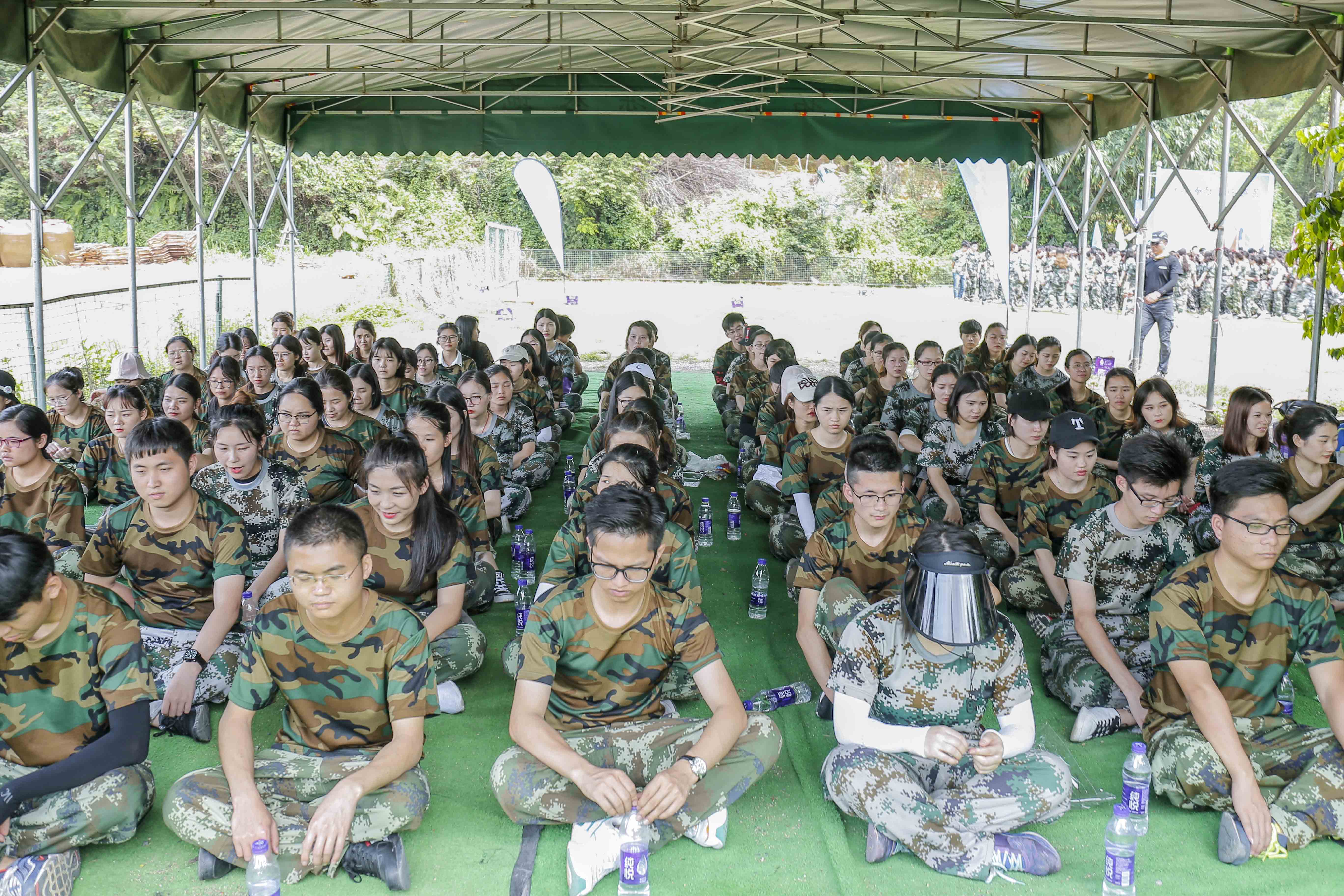 1589186405911160.jpg 1589186405911160.jpg