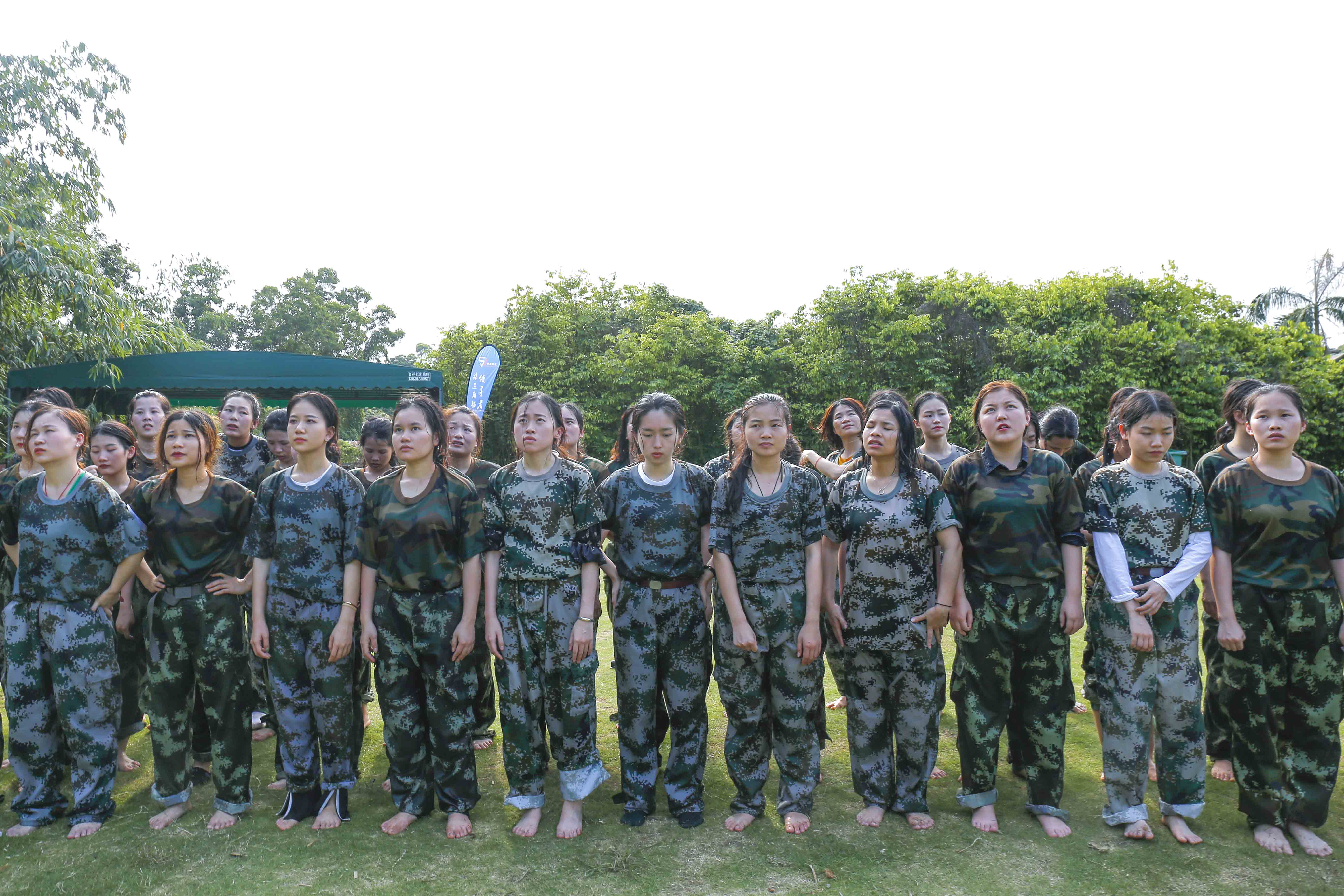 1589186598781944.jpg 1589186598781944.jpg