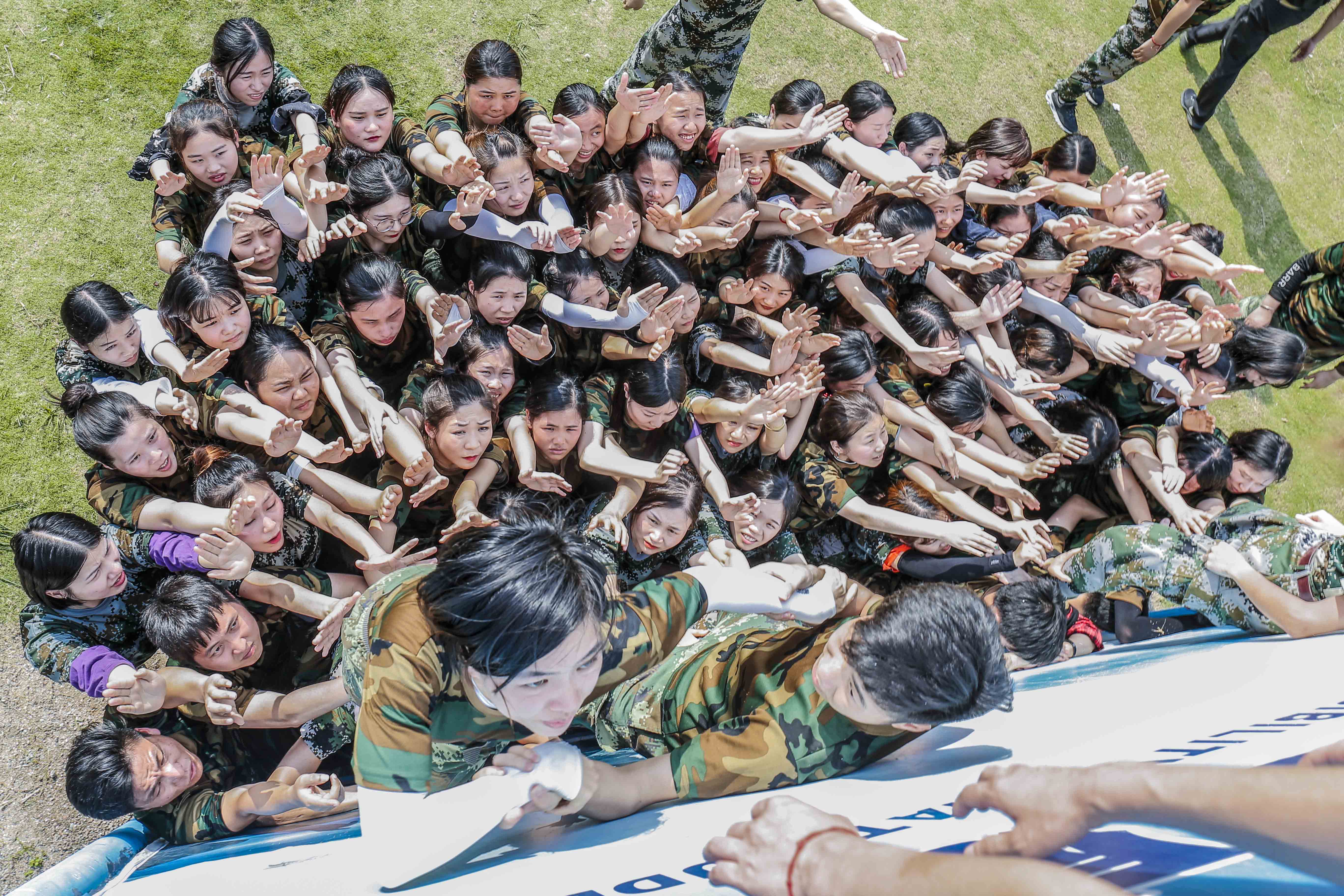 1589186622529291.jpg 1589186622529291.jpg