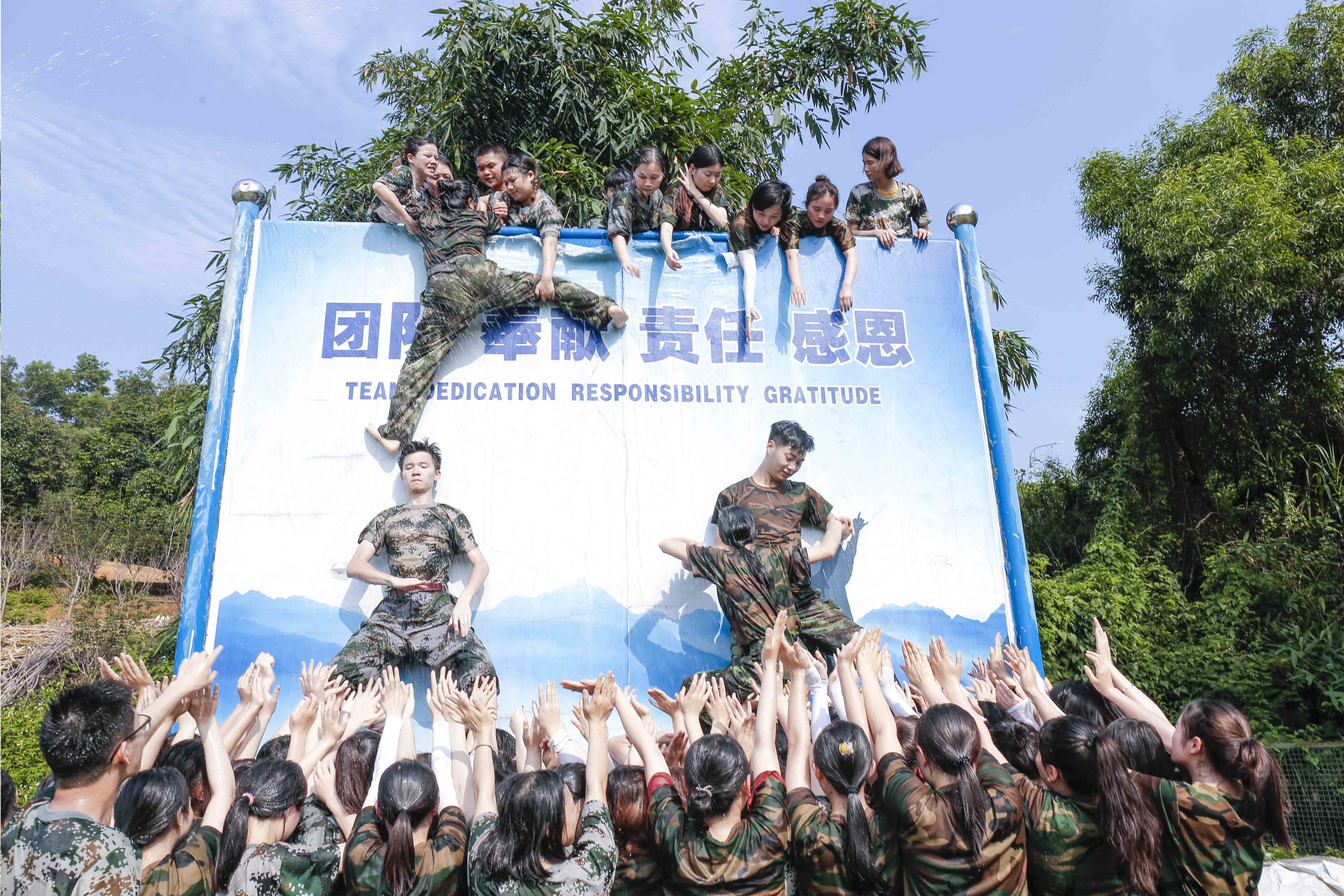 1589186670248101.jpg 1589186670248101.jpg