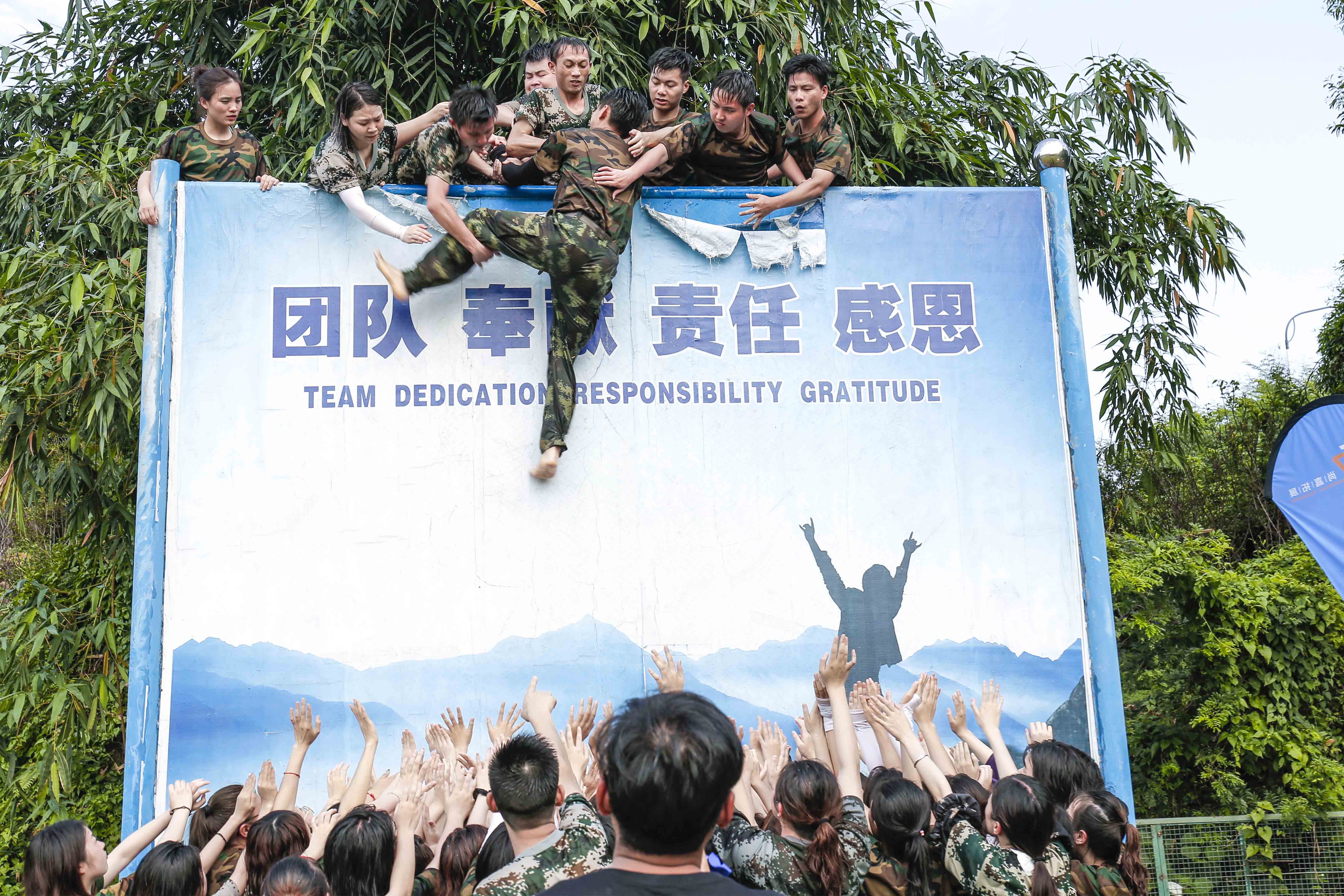 1589186908586437.jpg 1589186908586437.jpg