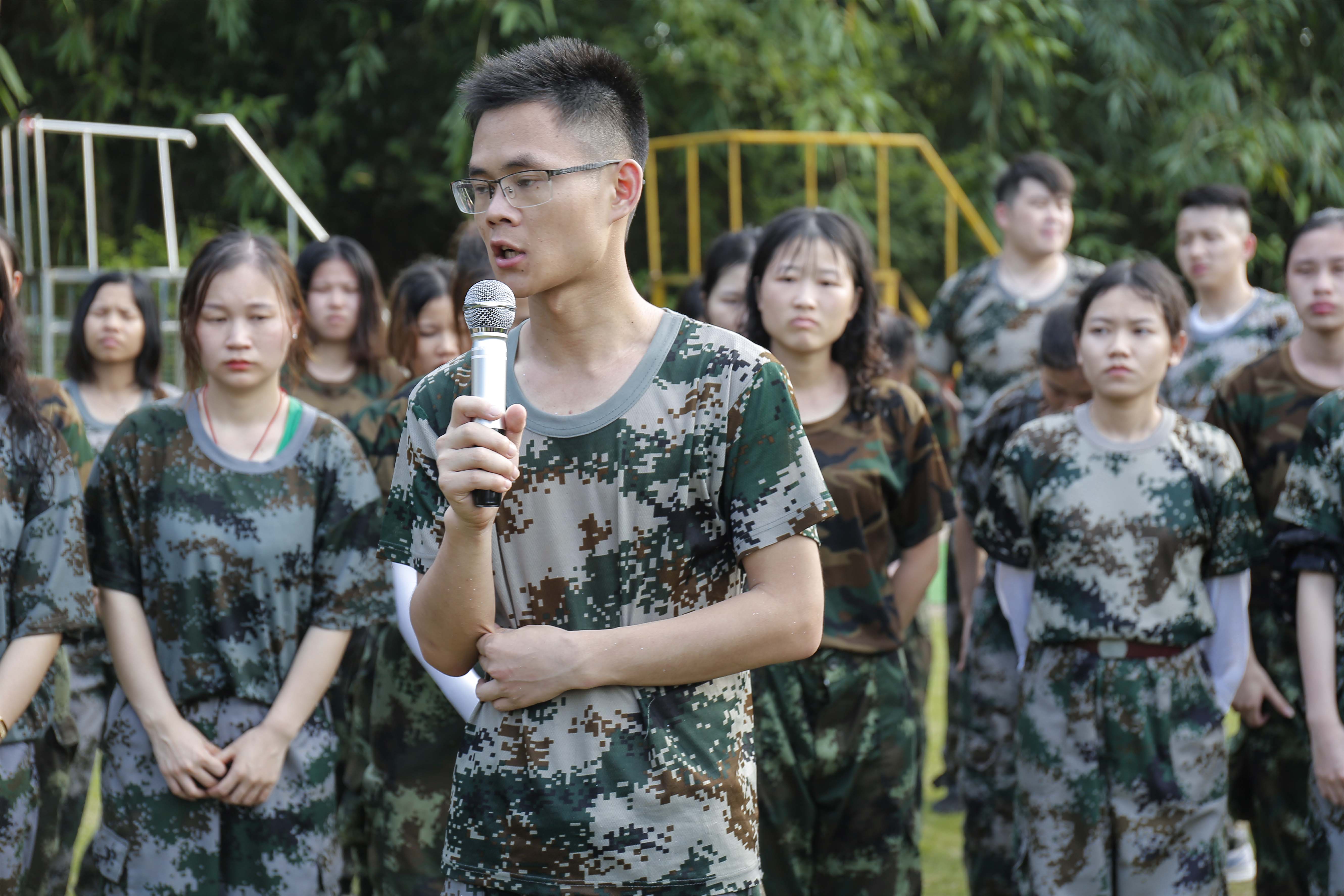 1589187117296104.jpg 1589187117296104.jpg