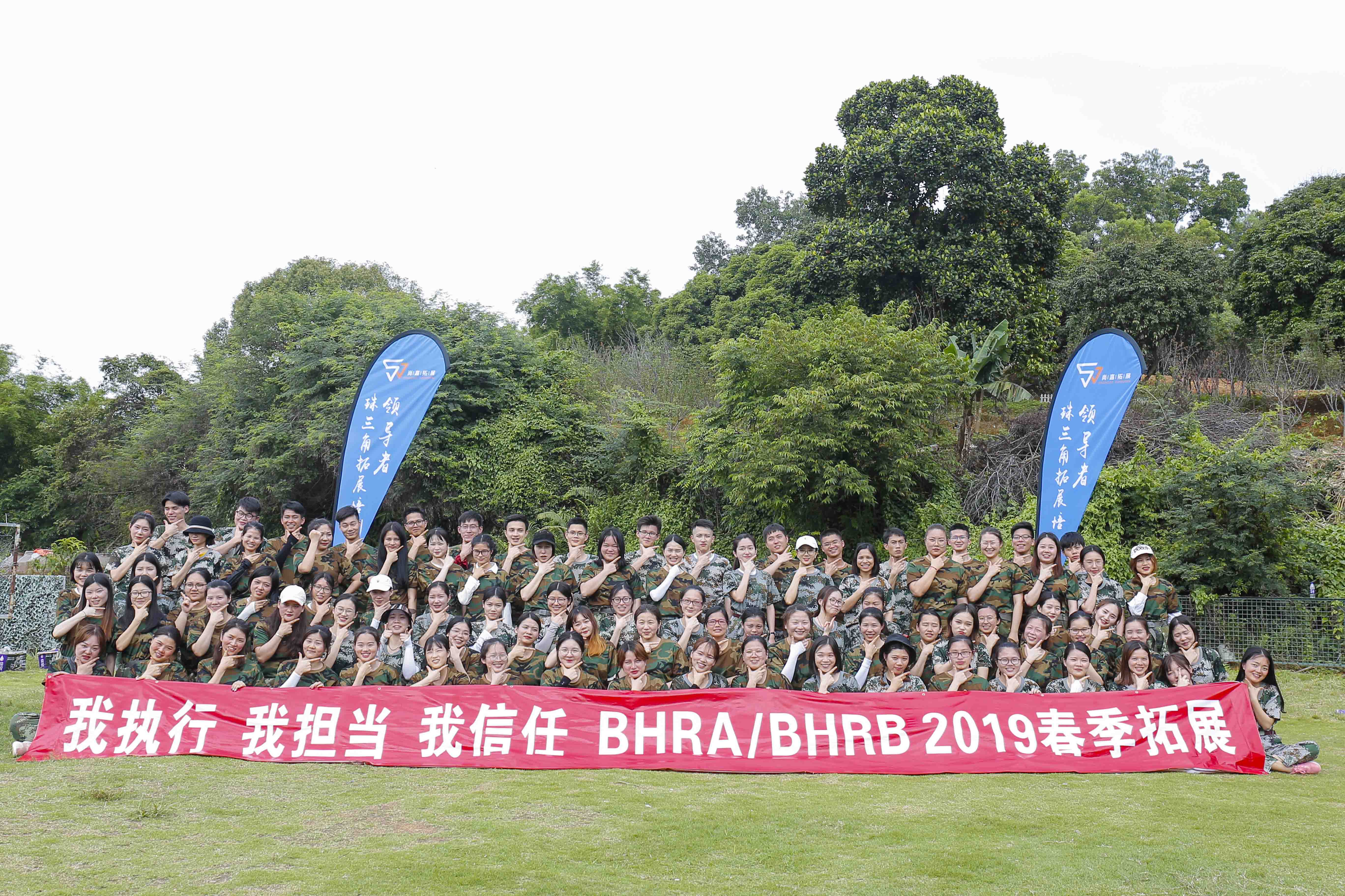 1589187168861770.jpg 1589187168861770.jpg