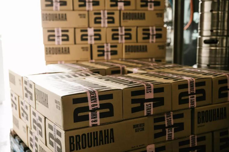 1589597151741448.png 圖片11.png