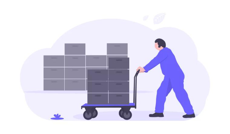 1589771241544490.png 圖片5.png