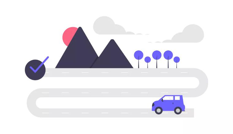 1589771329875688.png 圖片7.png