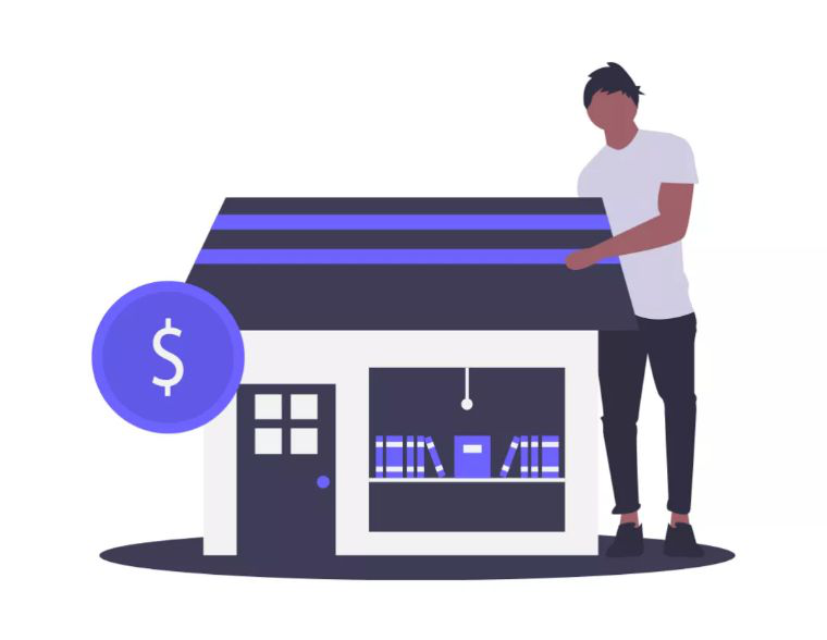 1589771423292443.png 圖片9.png