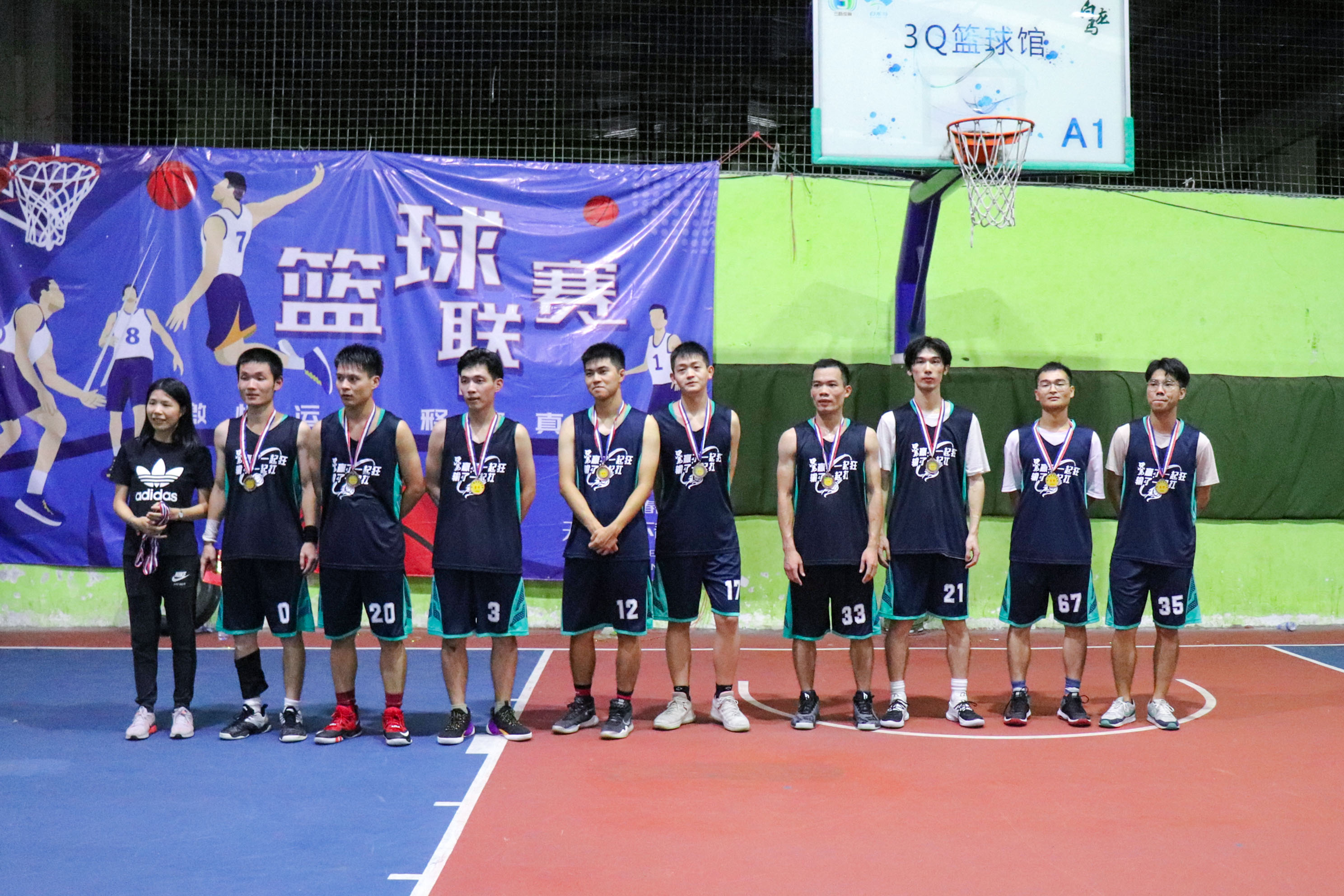 1590027493671579.jpg 1.jpg