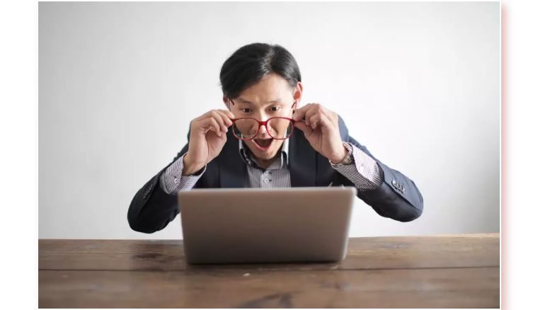 1590111463462070.png 圖片1.png