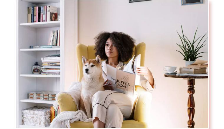 1590111501329725.png 圖片3.png