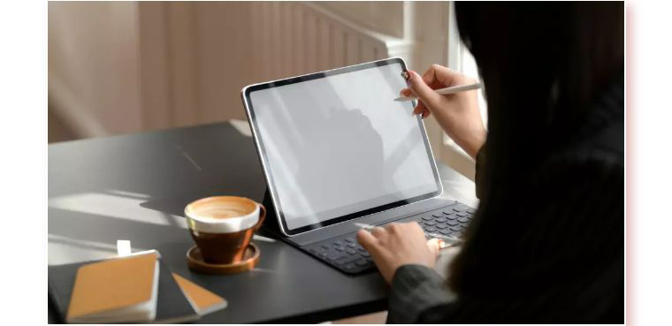 1590111521658320.png 圖片4.png