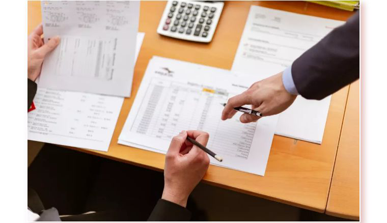 1590111535804634.png 圖片5.png