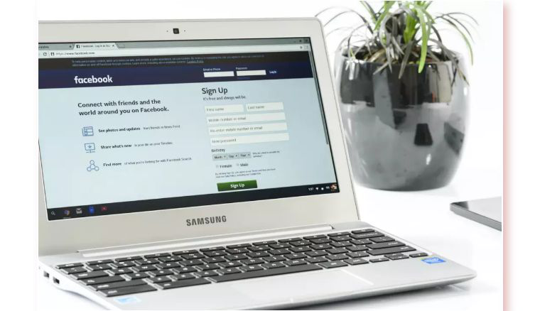 1590111545579721.png 圖片6.png