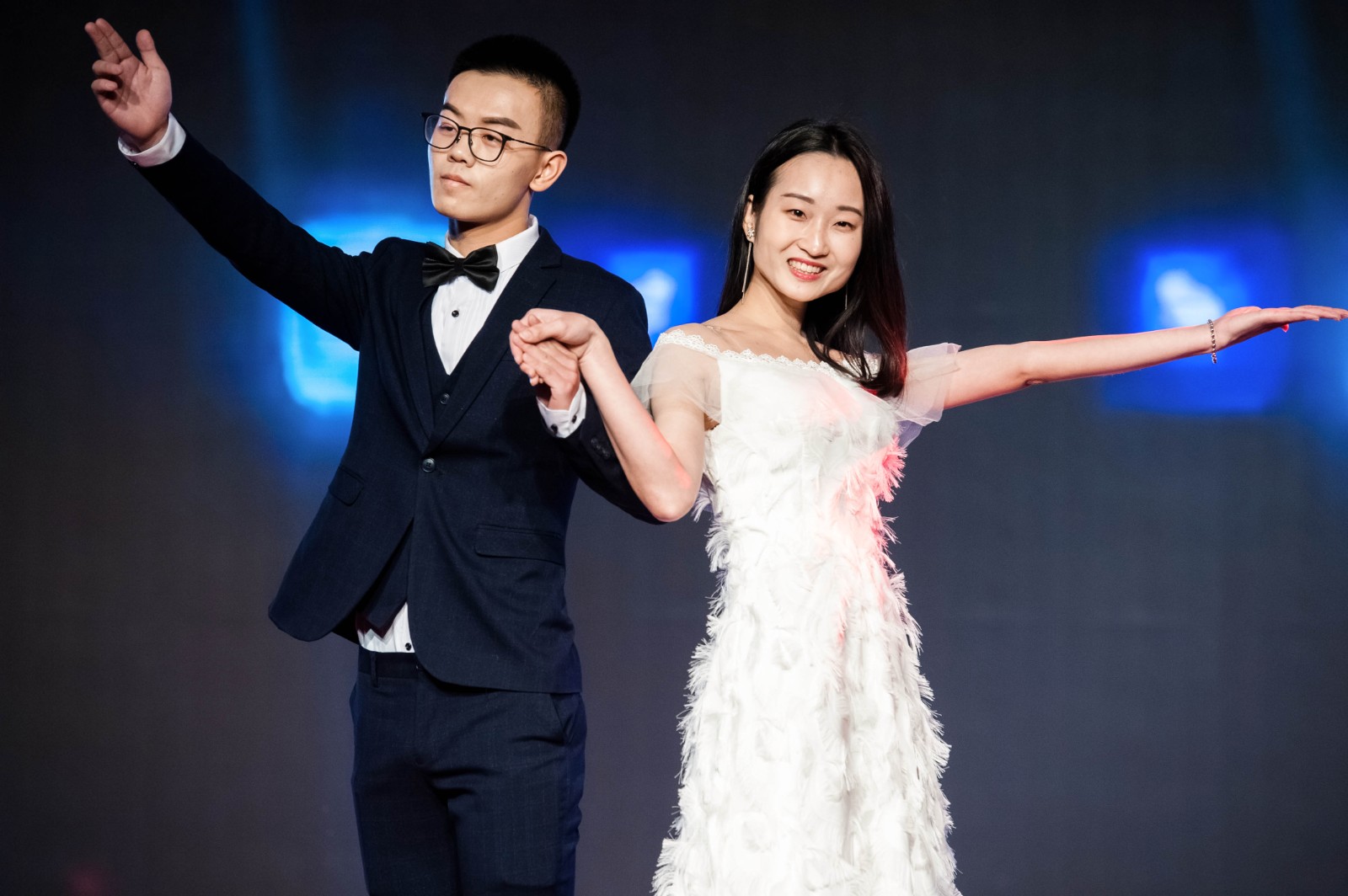 1590571331314187.jpg 1.jpg