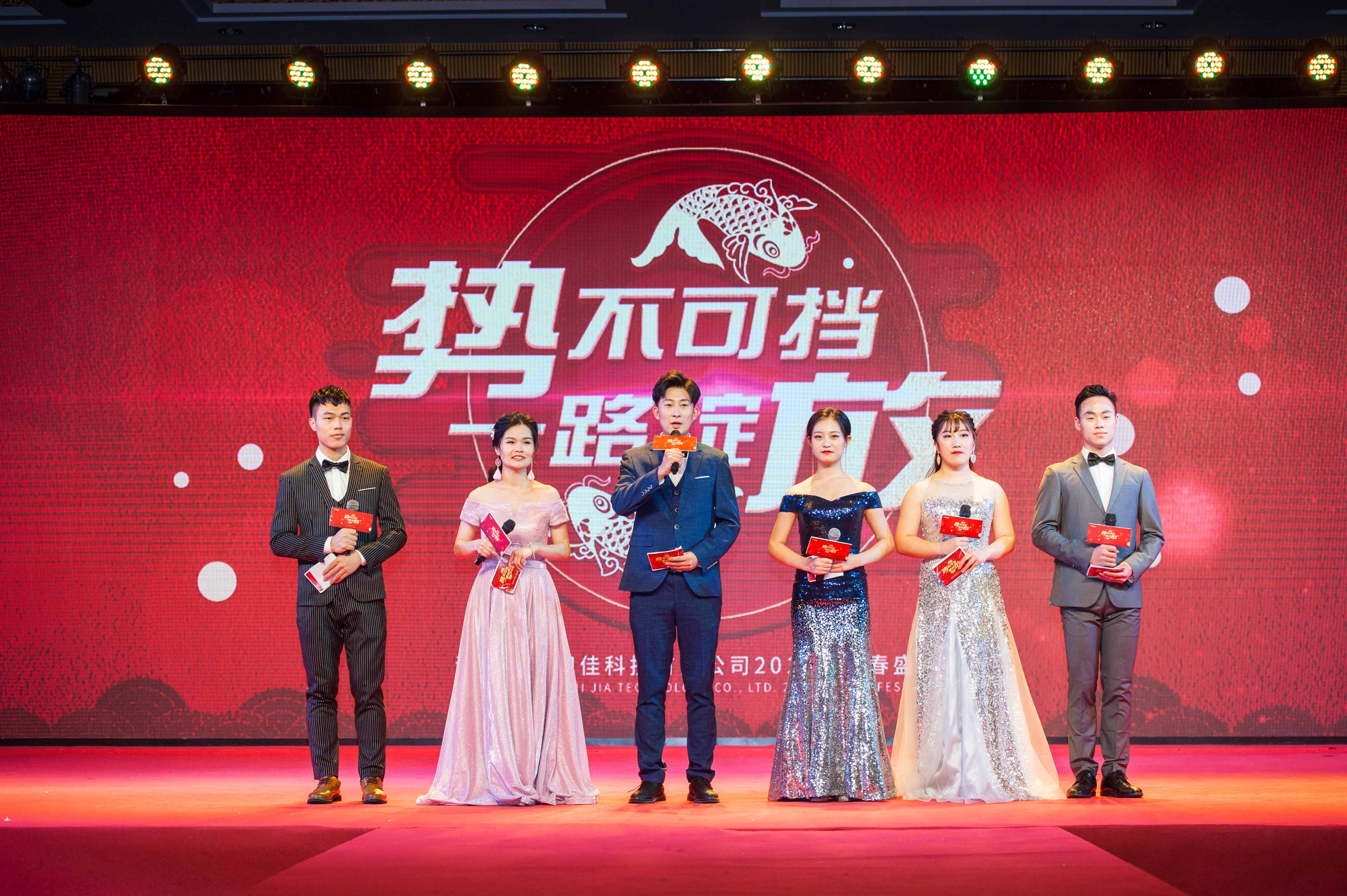 1590571374642983.jpg 5.jpg