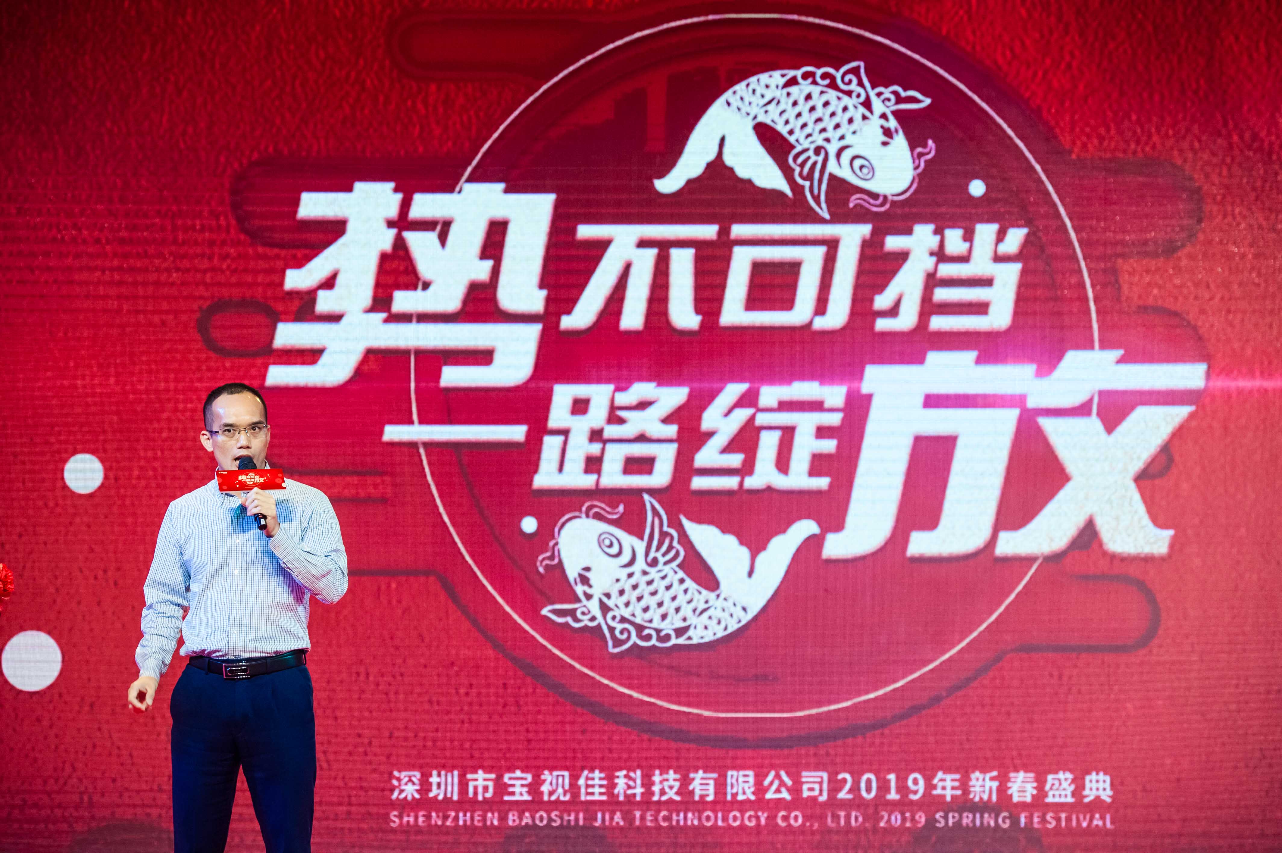 1590571396596671.jpg 6.jpg