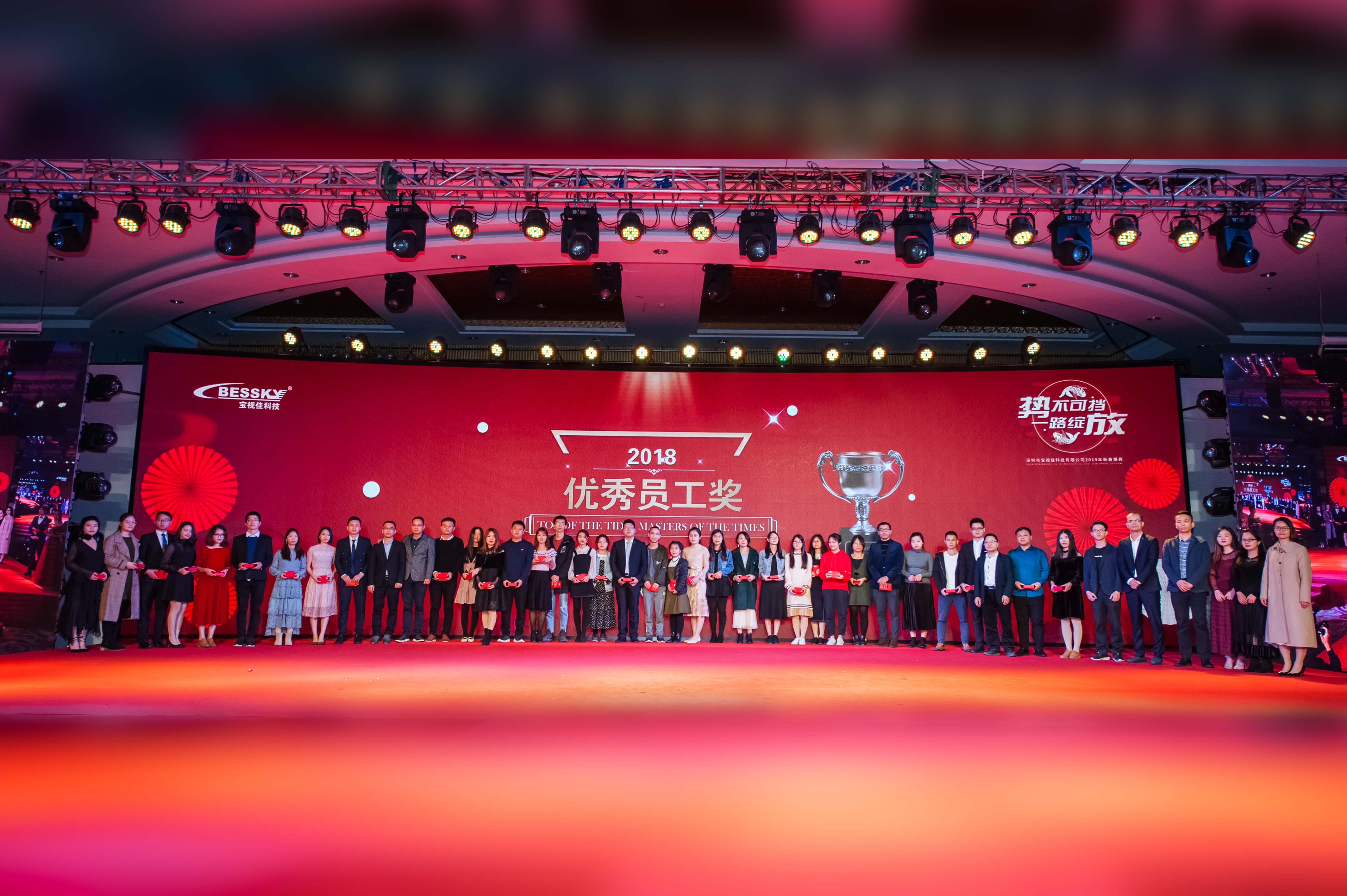 1590571413272503.jpg 7.jpg