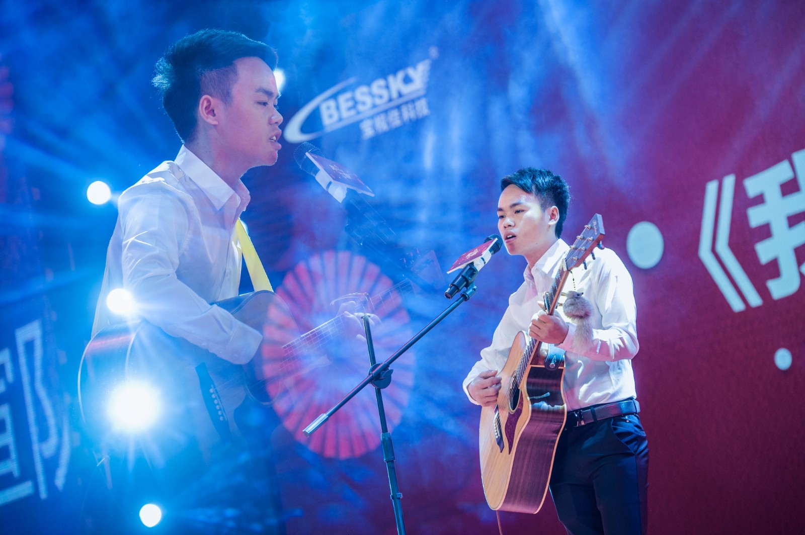 1590571490938762.jpg 10.jpg