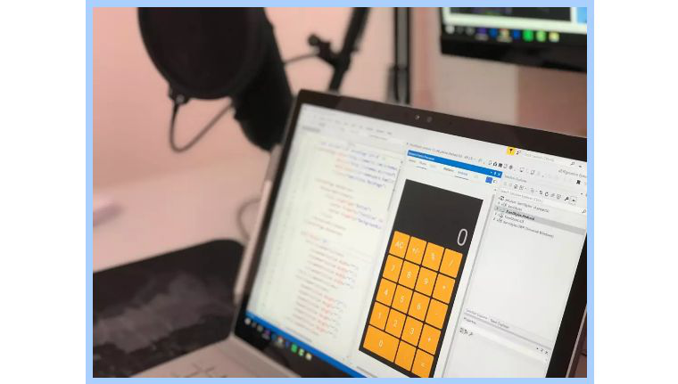 1590800775263633.png 圖片9.png